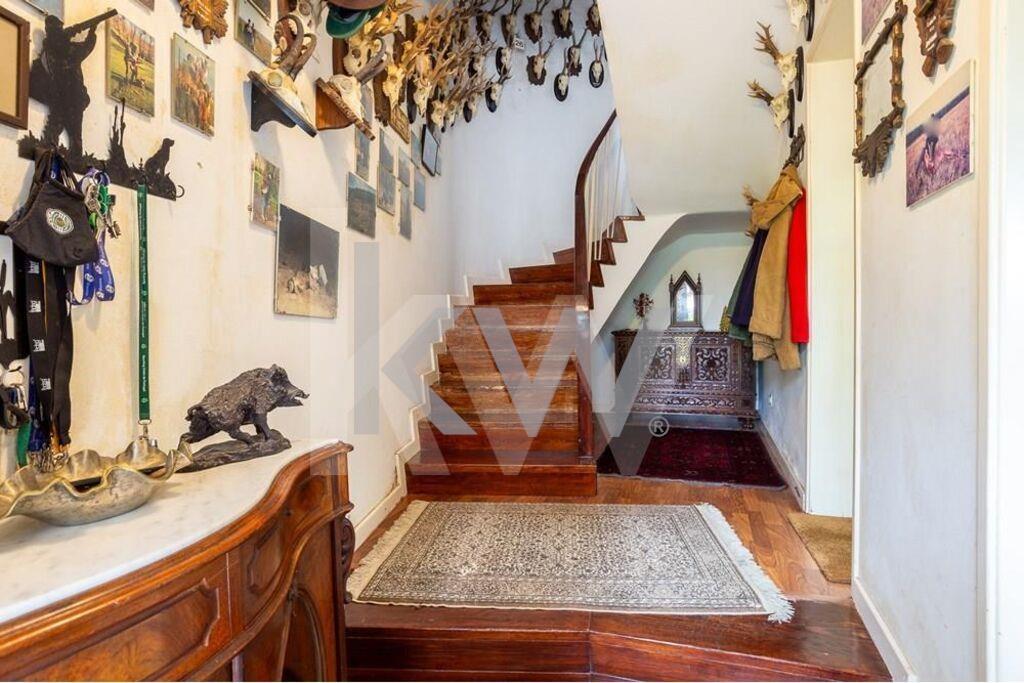 Enterprise Enterprise