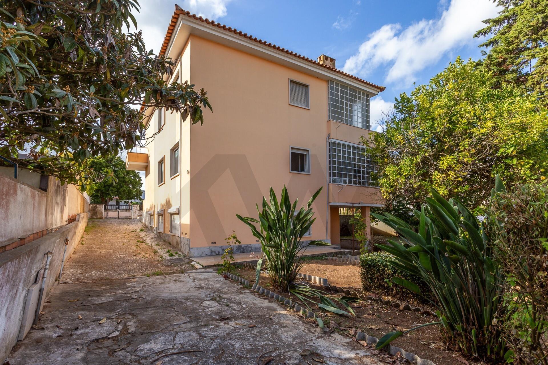 Enterprise Enterprise