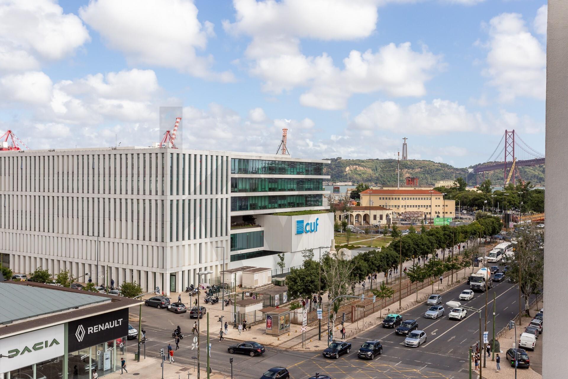 Enterprise Enterprise