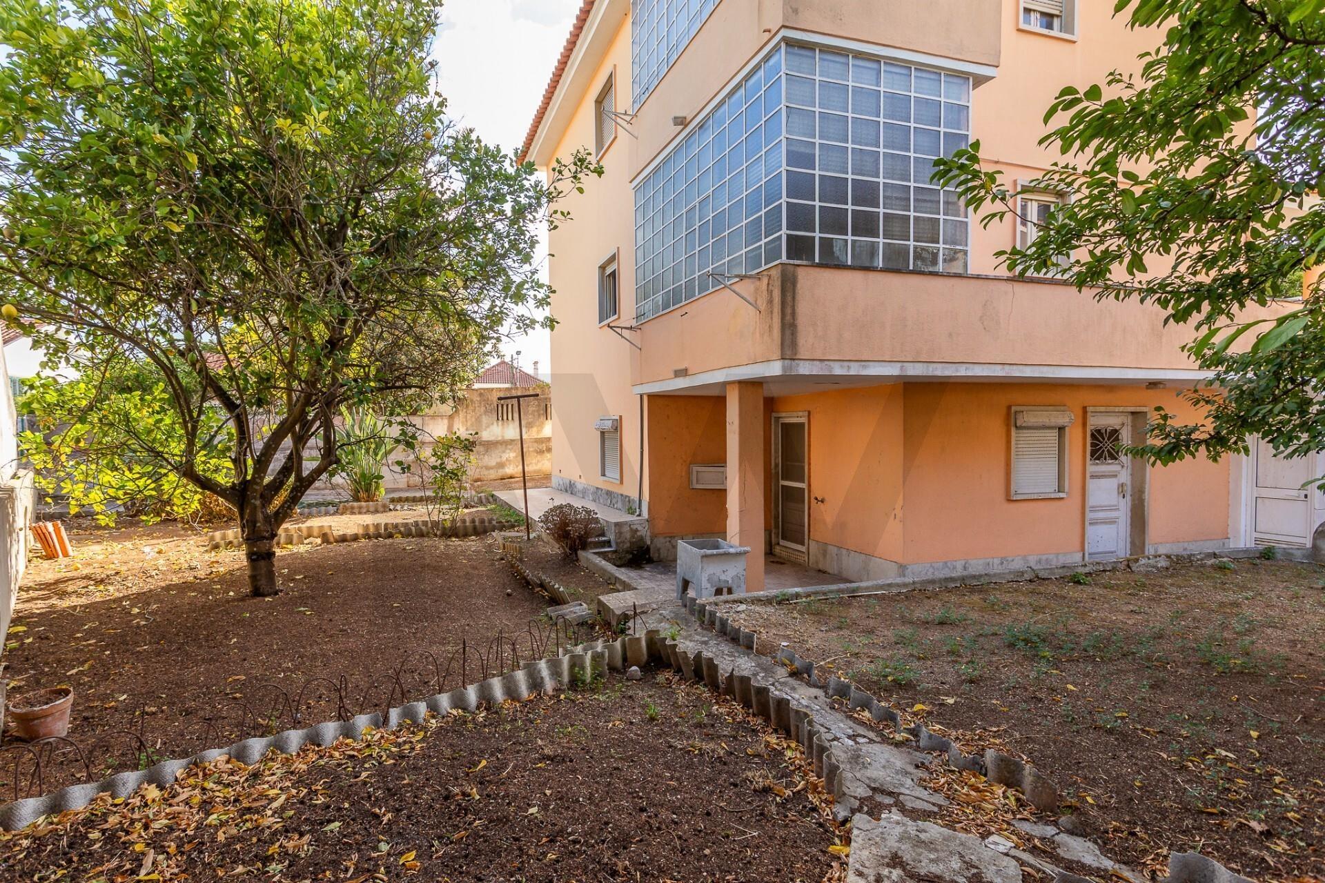 Enterprise Enterprise