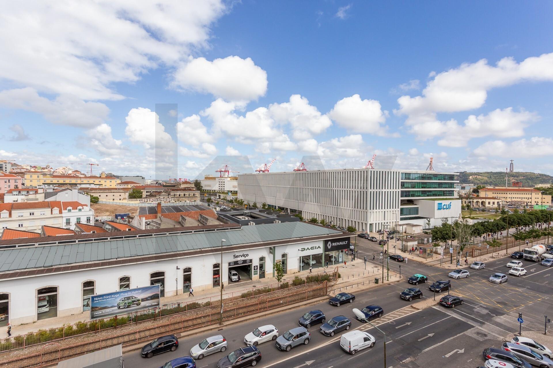 Enterprise Enterprise