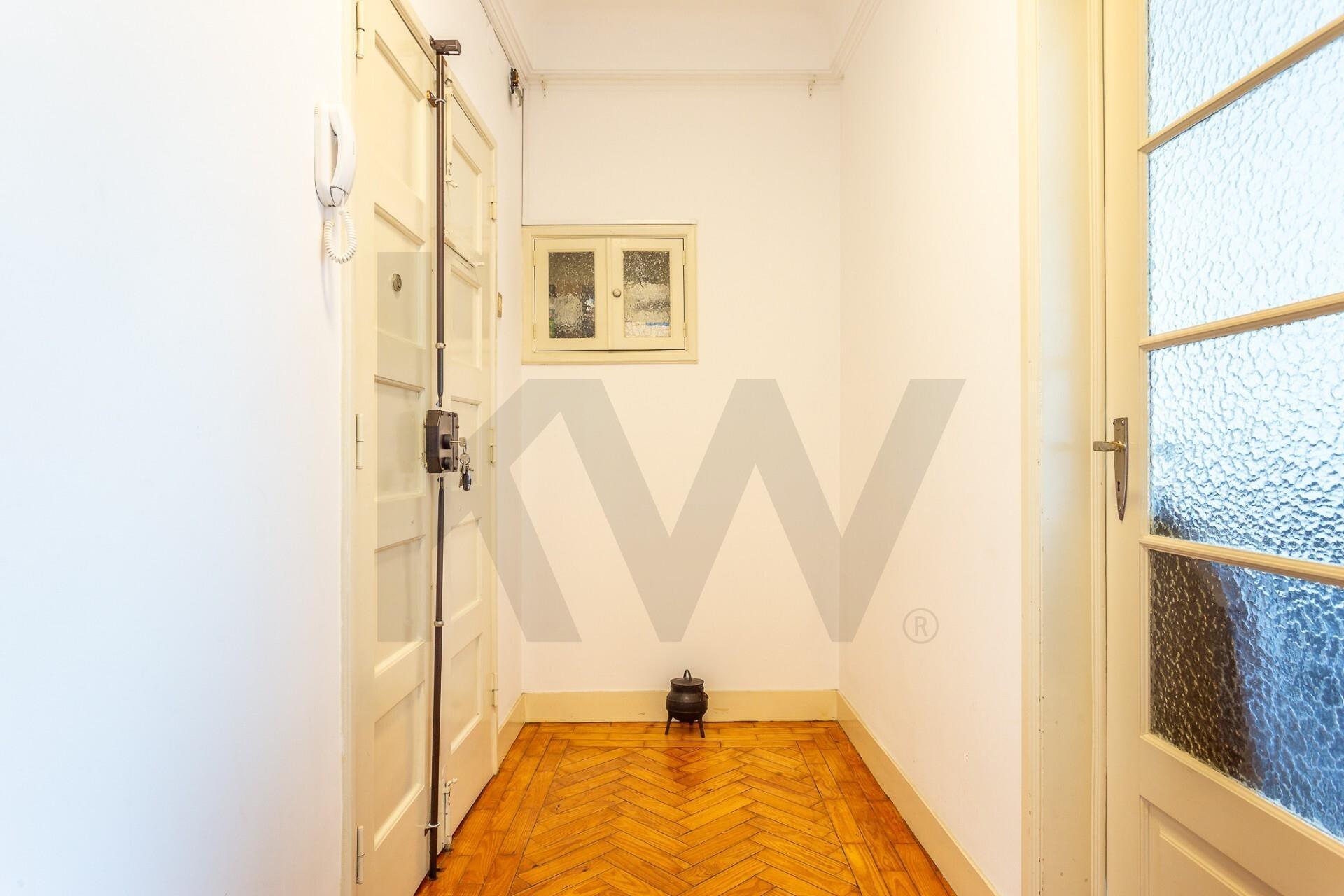 Enterprise Enterprise