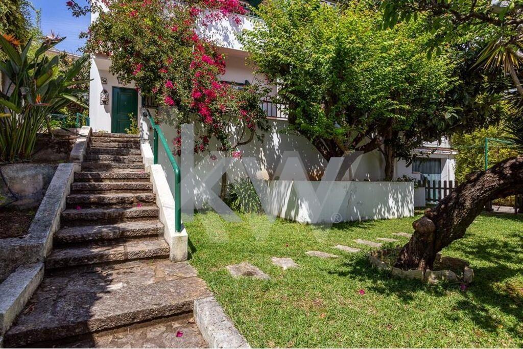 Enterprise Enterprise