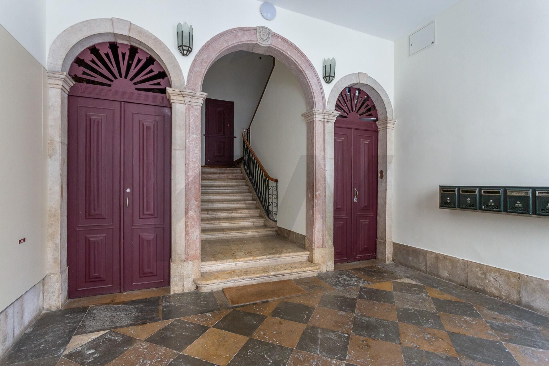 Enterprise Enterprise