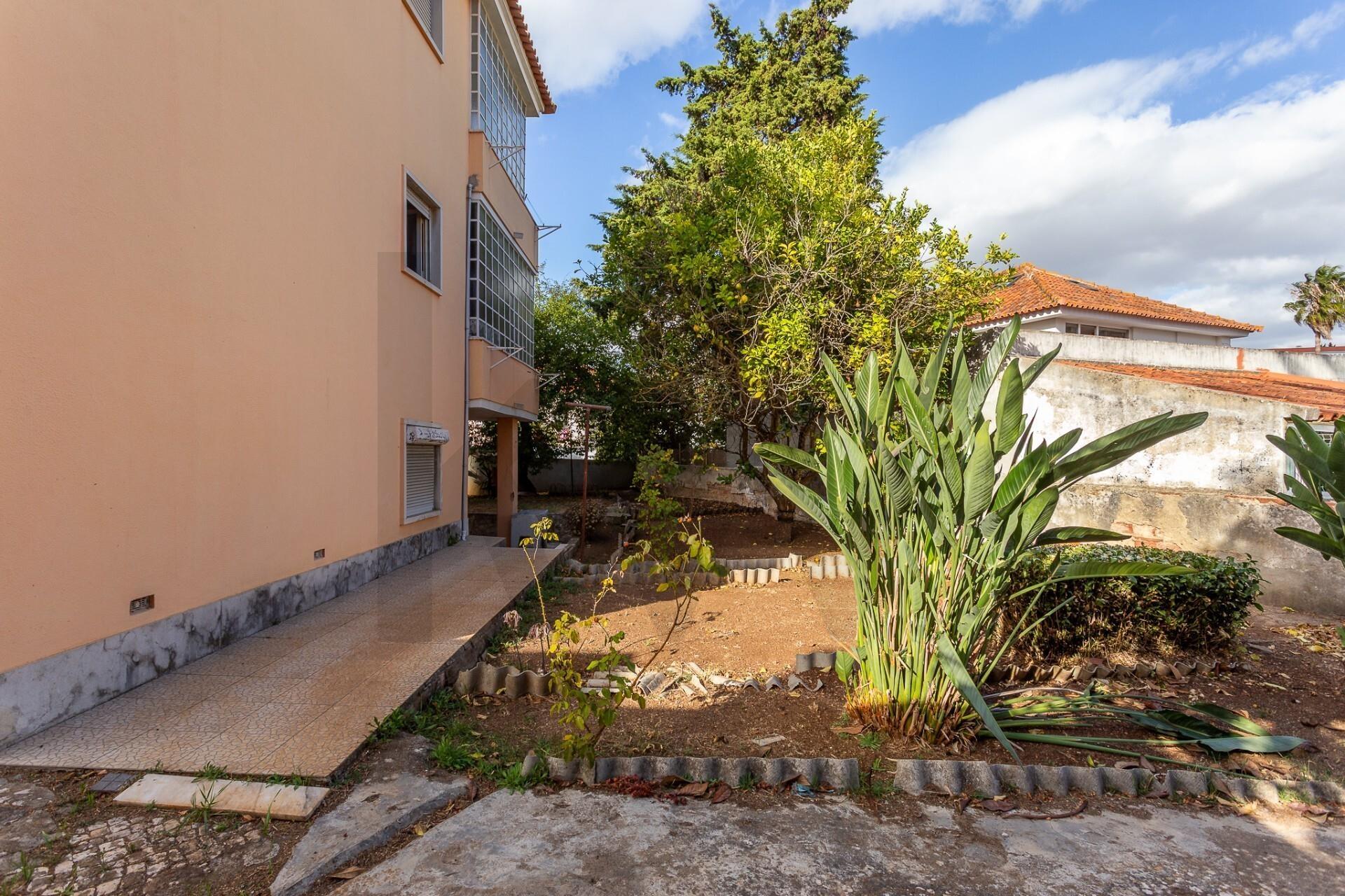 Enterprise Enterprise