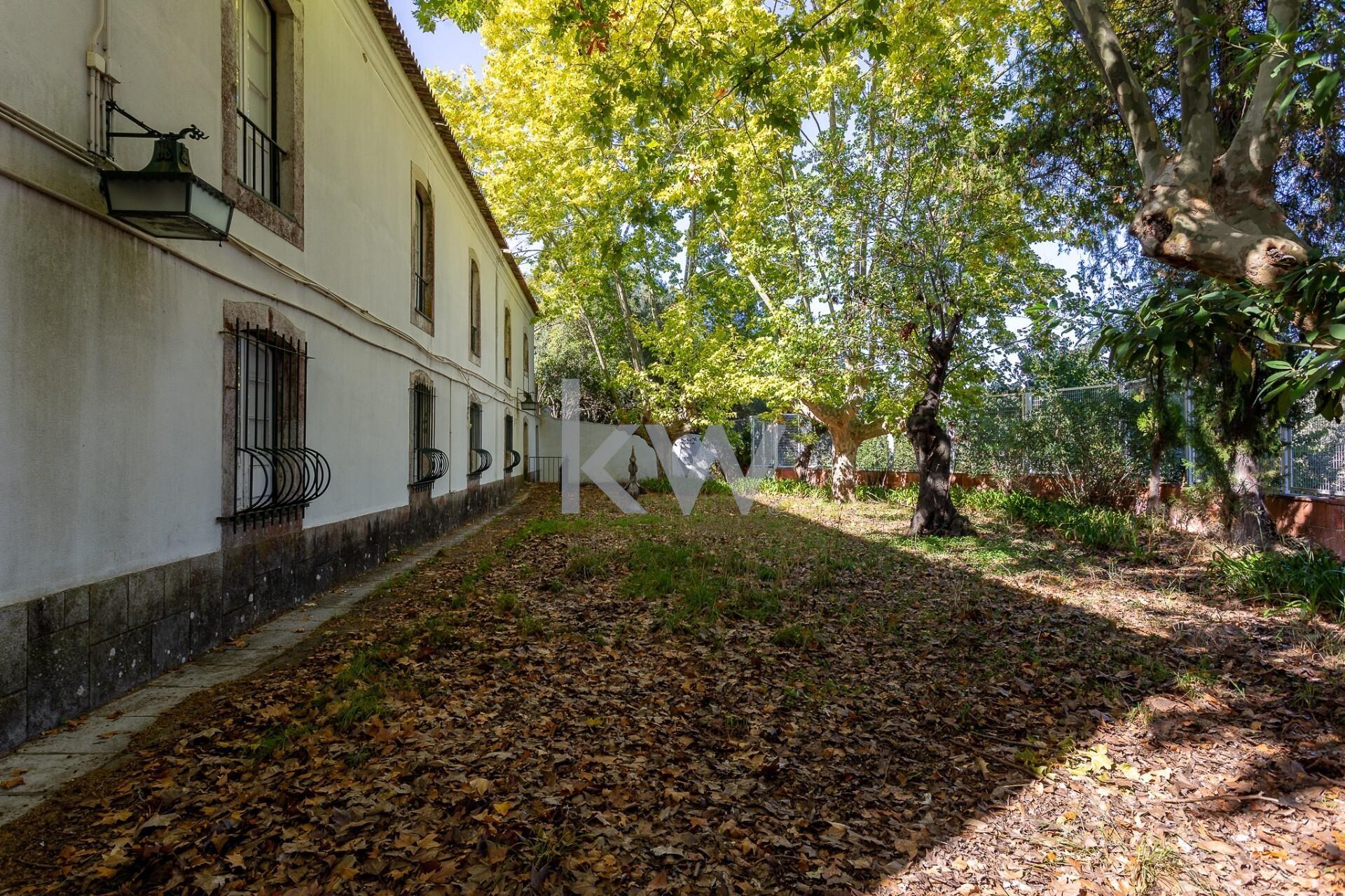 Enterprise Enterprise