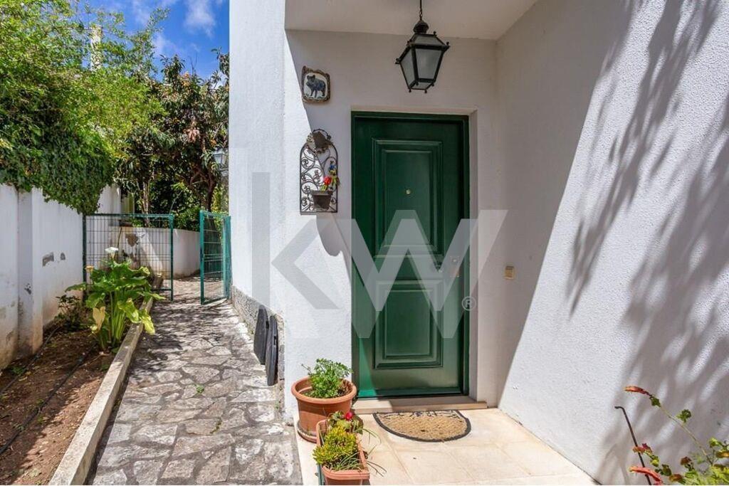 Enterprise Enterprise