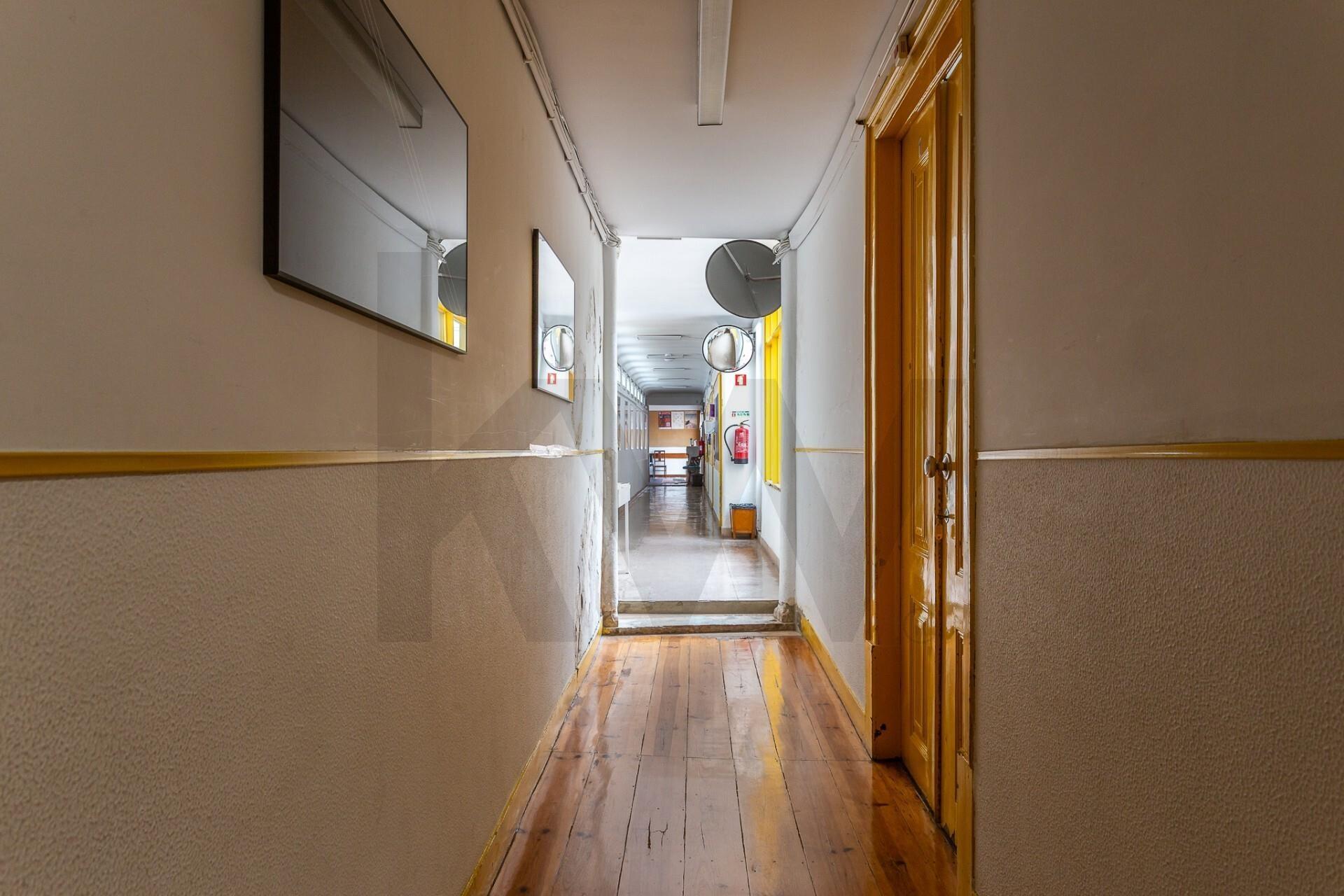 Enterprise Enterprise