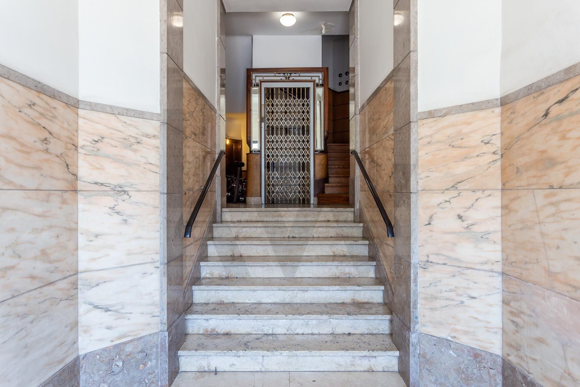 Enterprise Enterprise