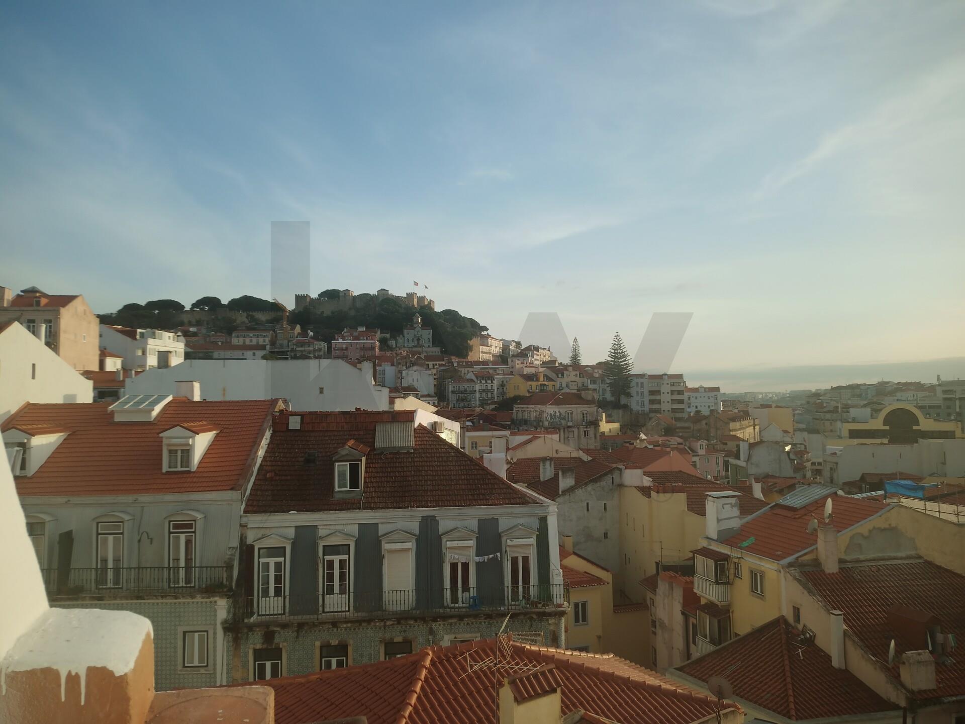 Enterprise Enterprise