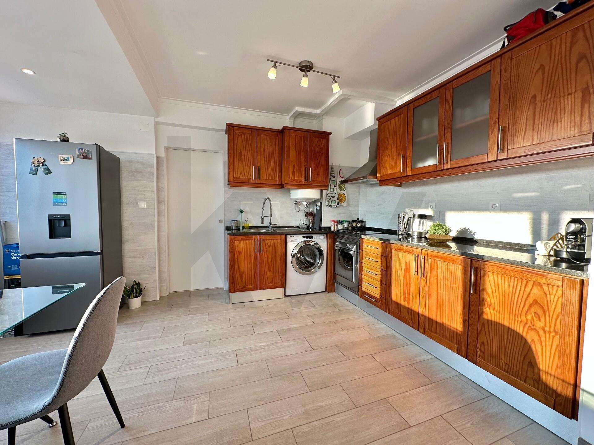 Enterprise Enterprise