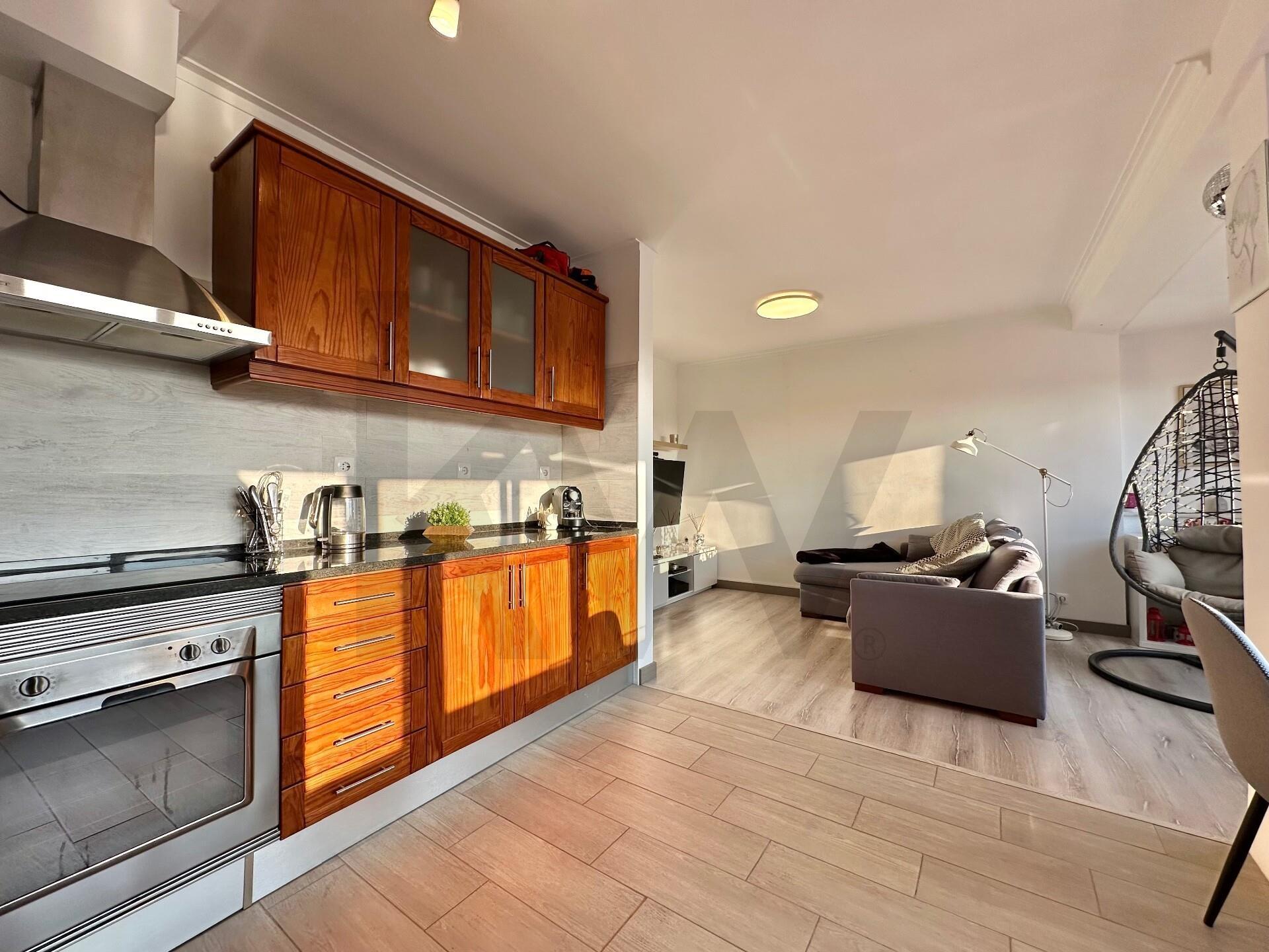 Enterprise Enterprise