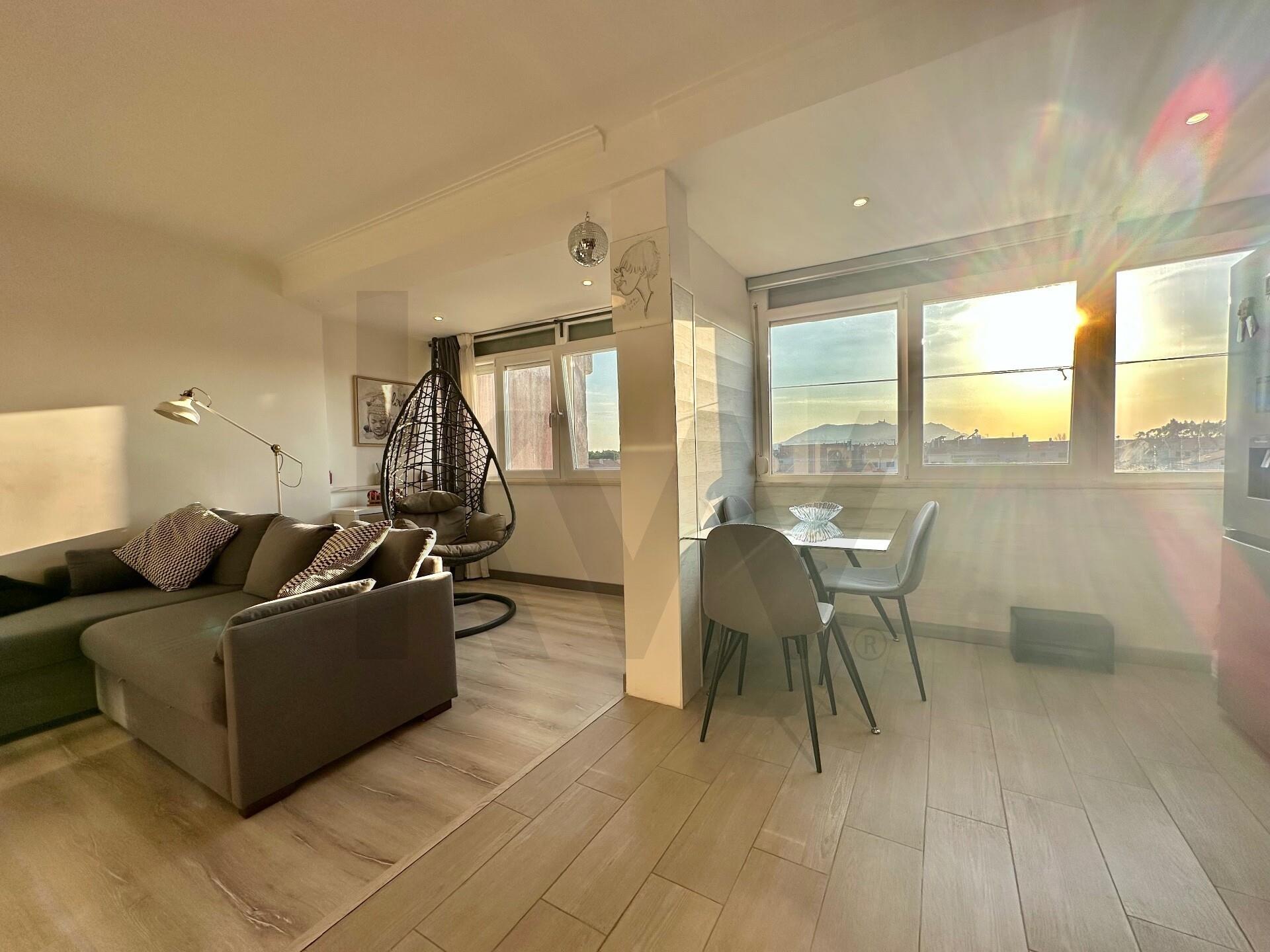 Enterprise Enterprise