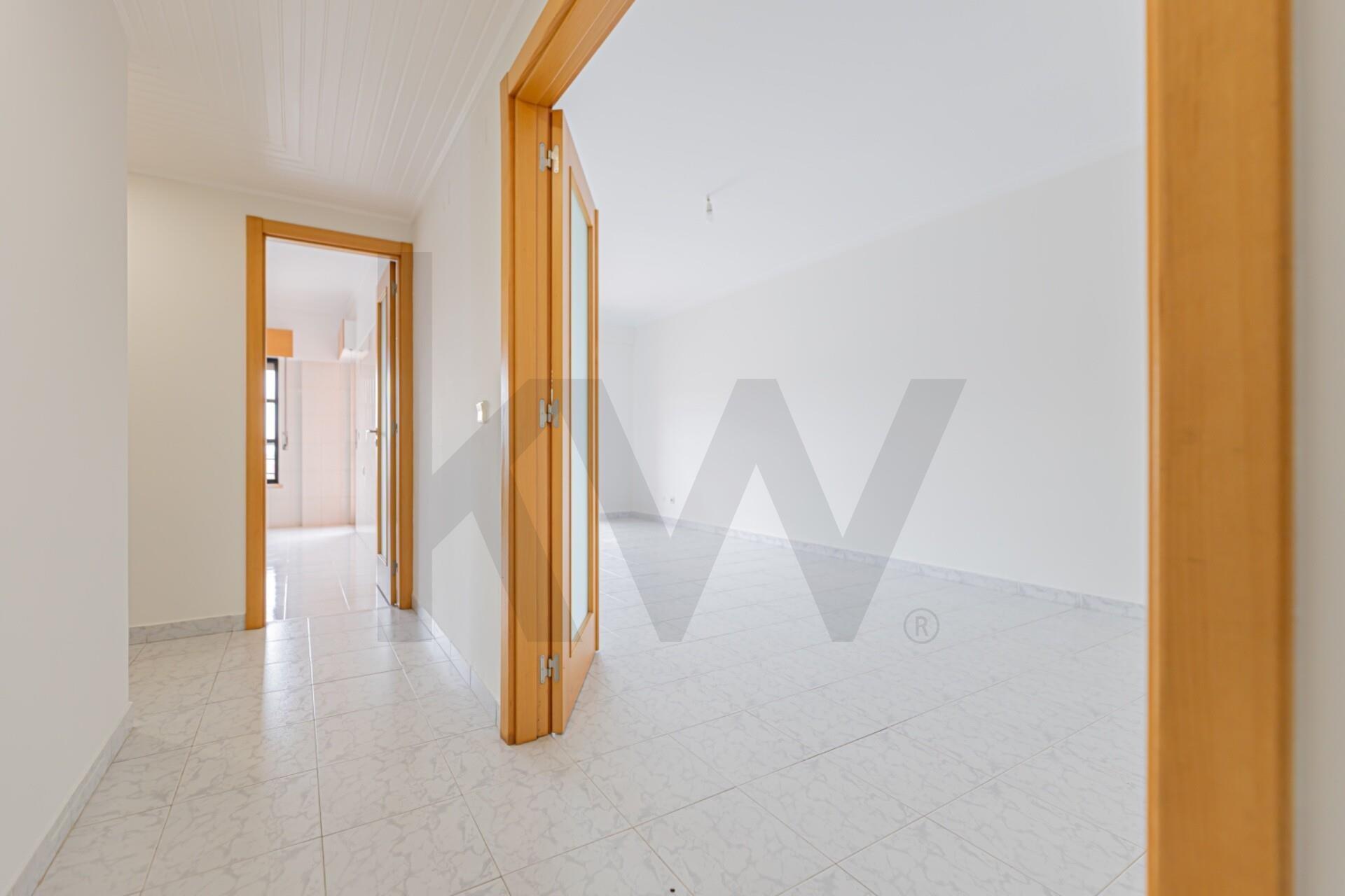 Enterprise Enterprise