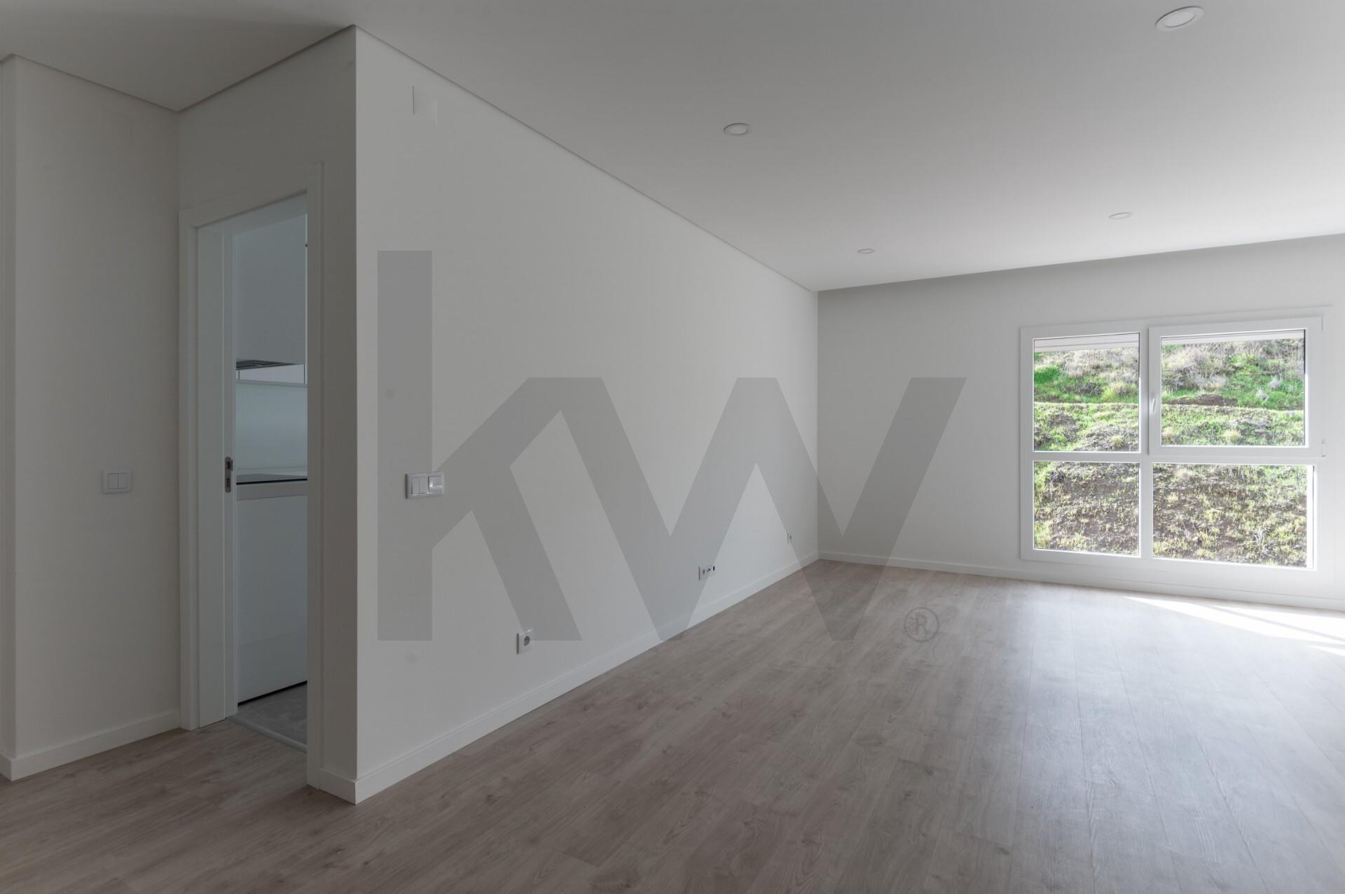 Enterprise Enterprise