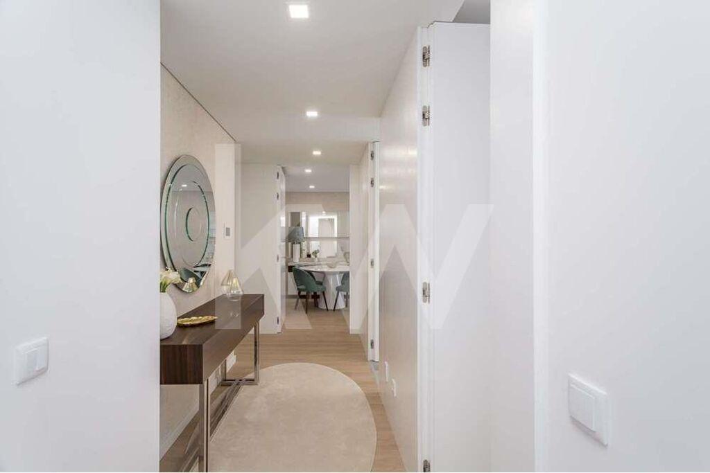 Enterprise Enterprise