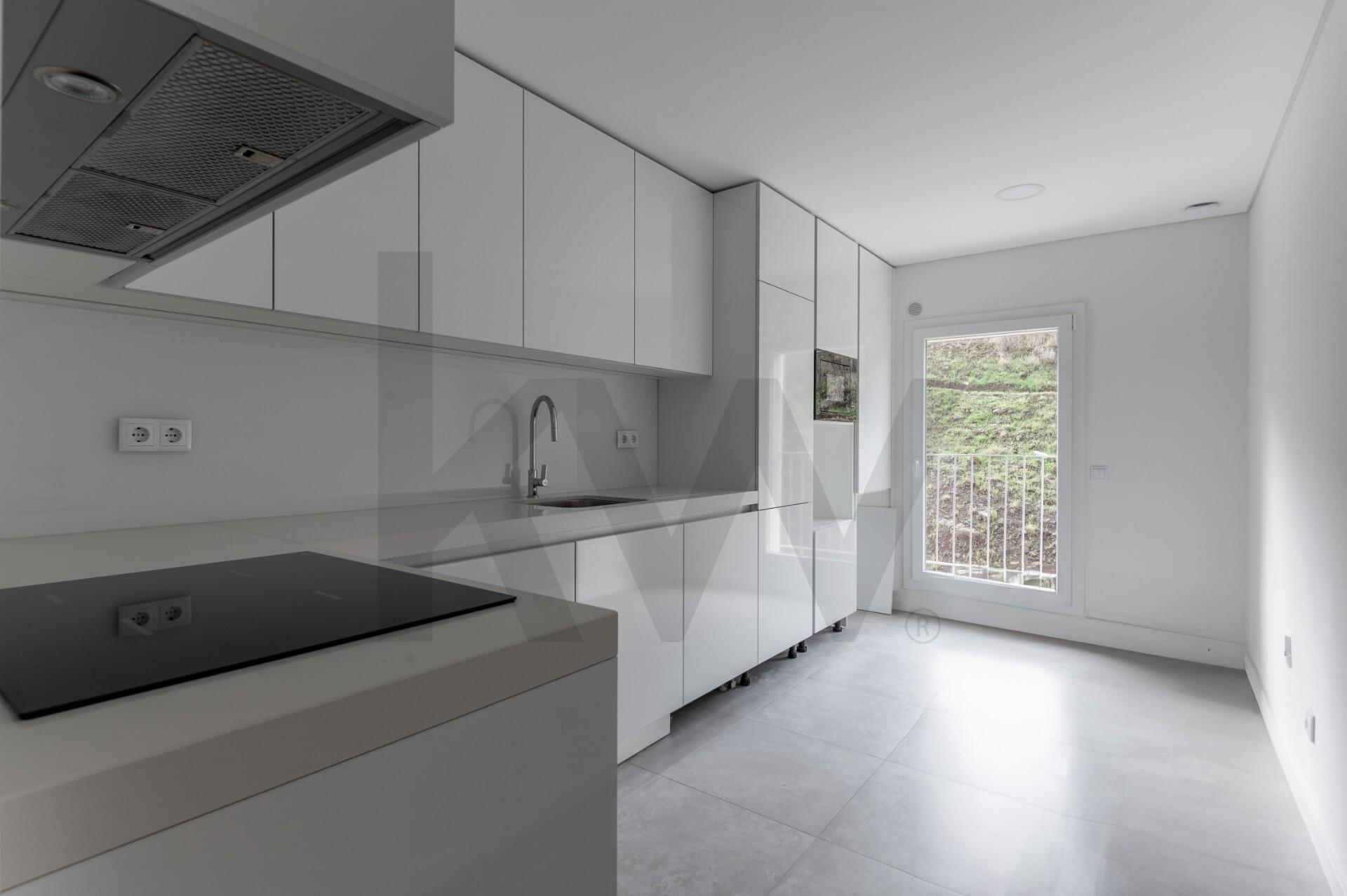 Enterprise Enterprise