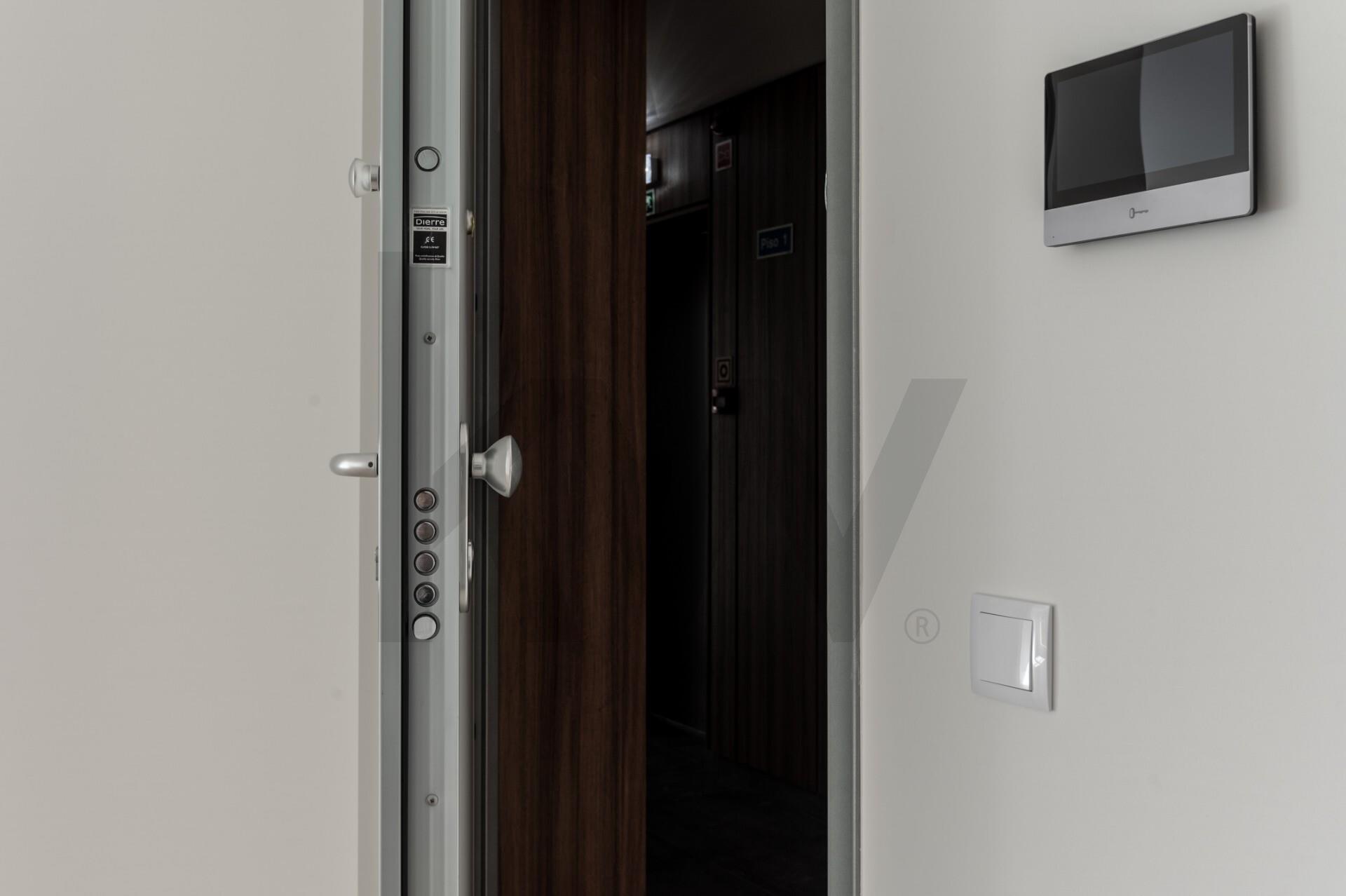 Enterprise Enterprise