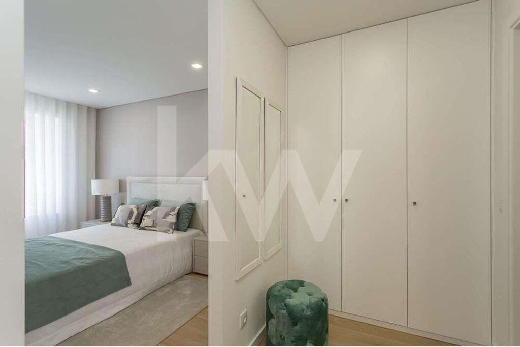 Enterprise Enterprise