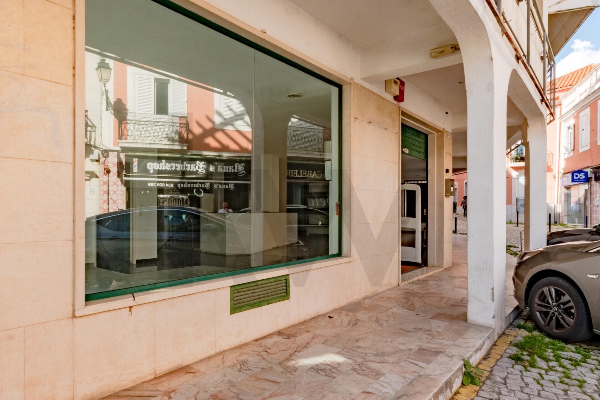 Enterprise Enterprise