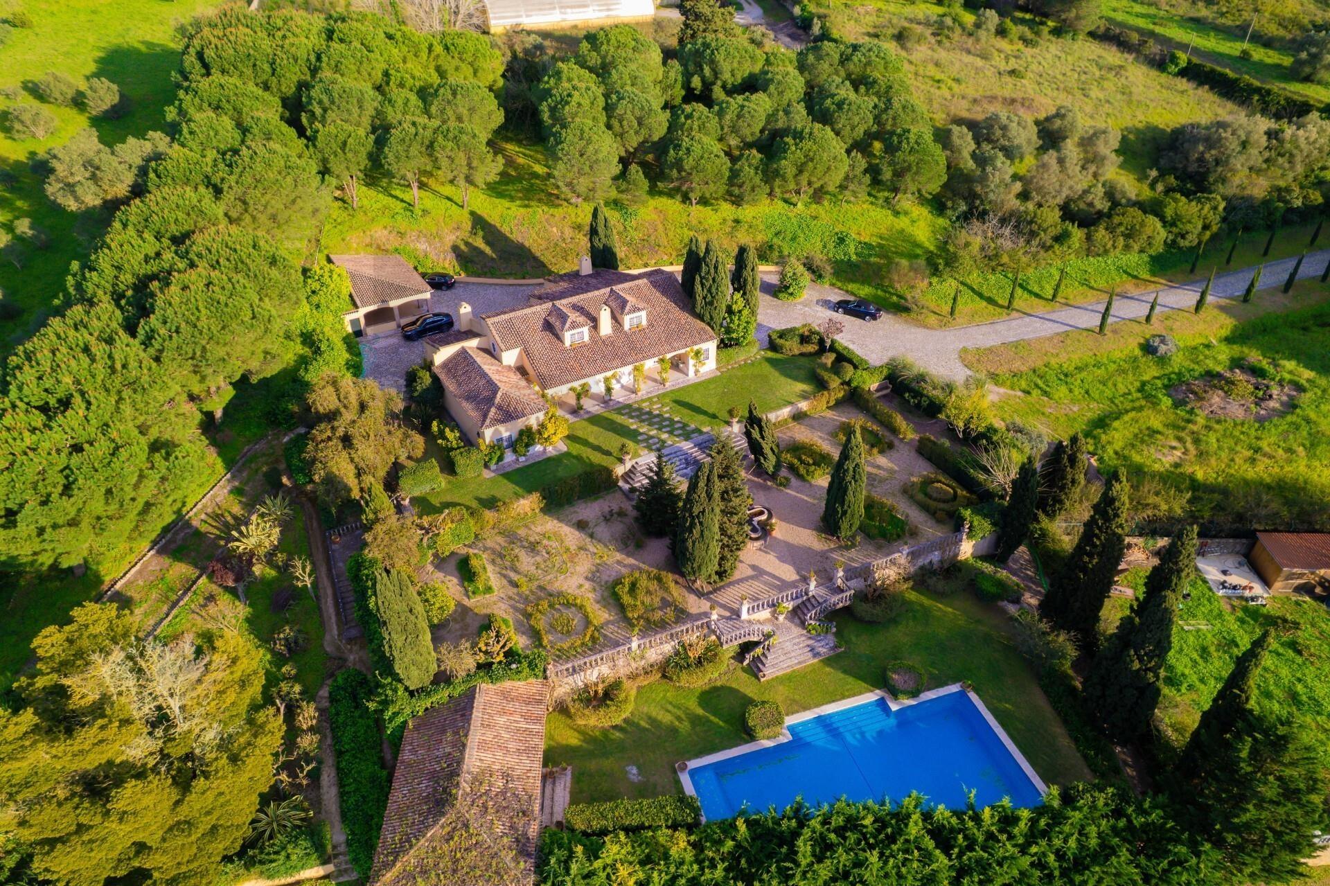 Enterprise Enterprise