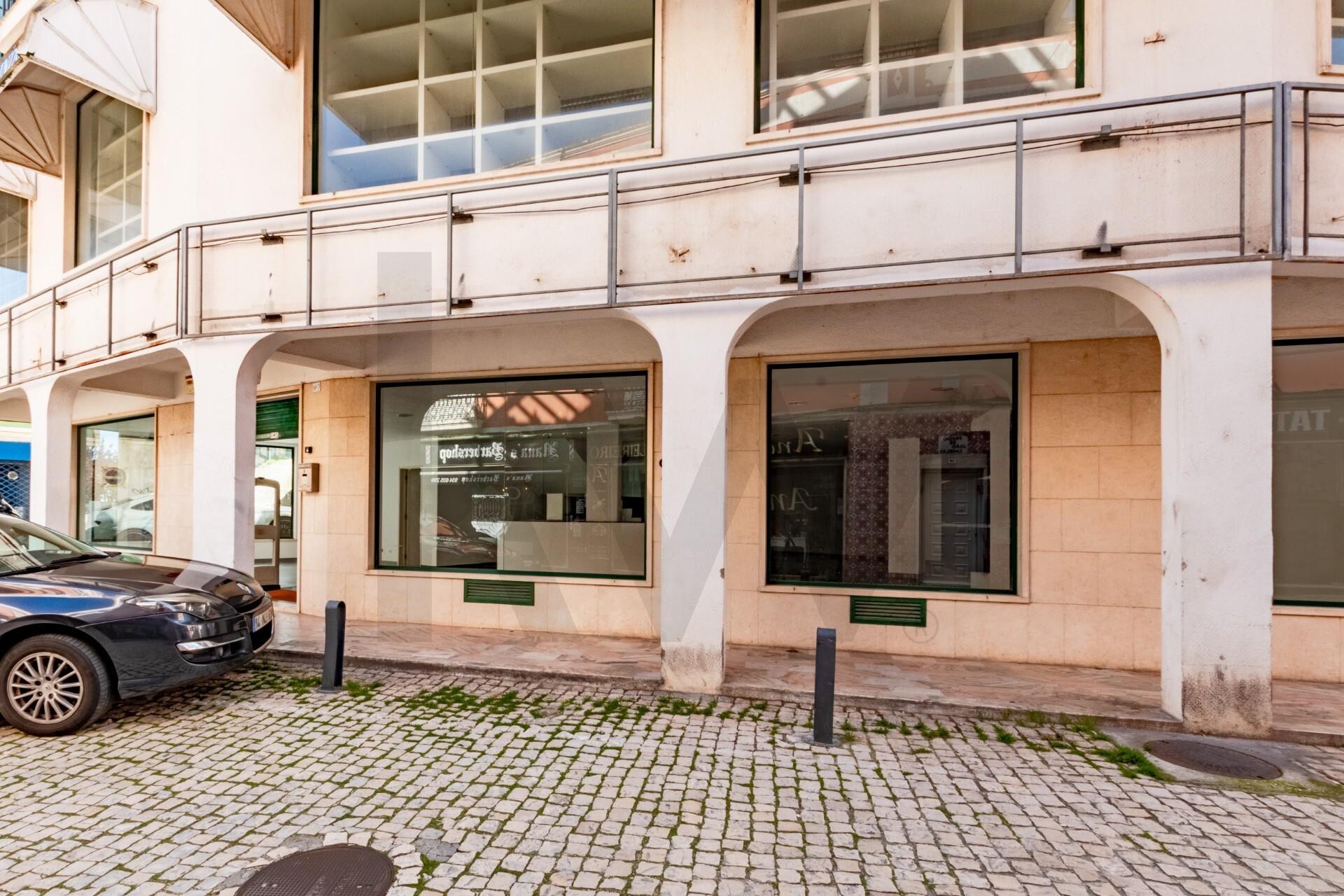 Enterprise Enterprise