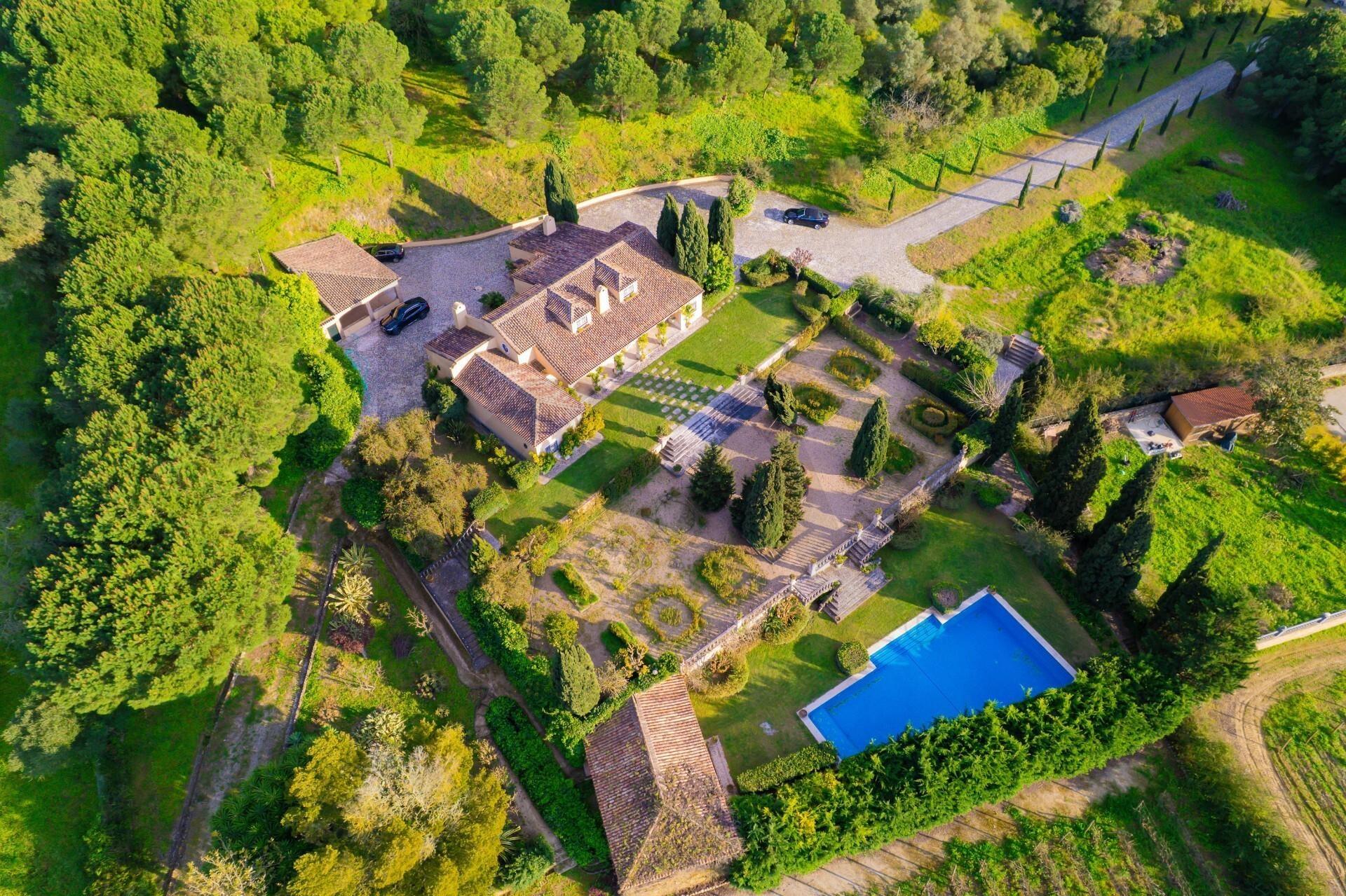 Enterprise Enterprise