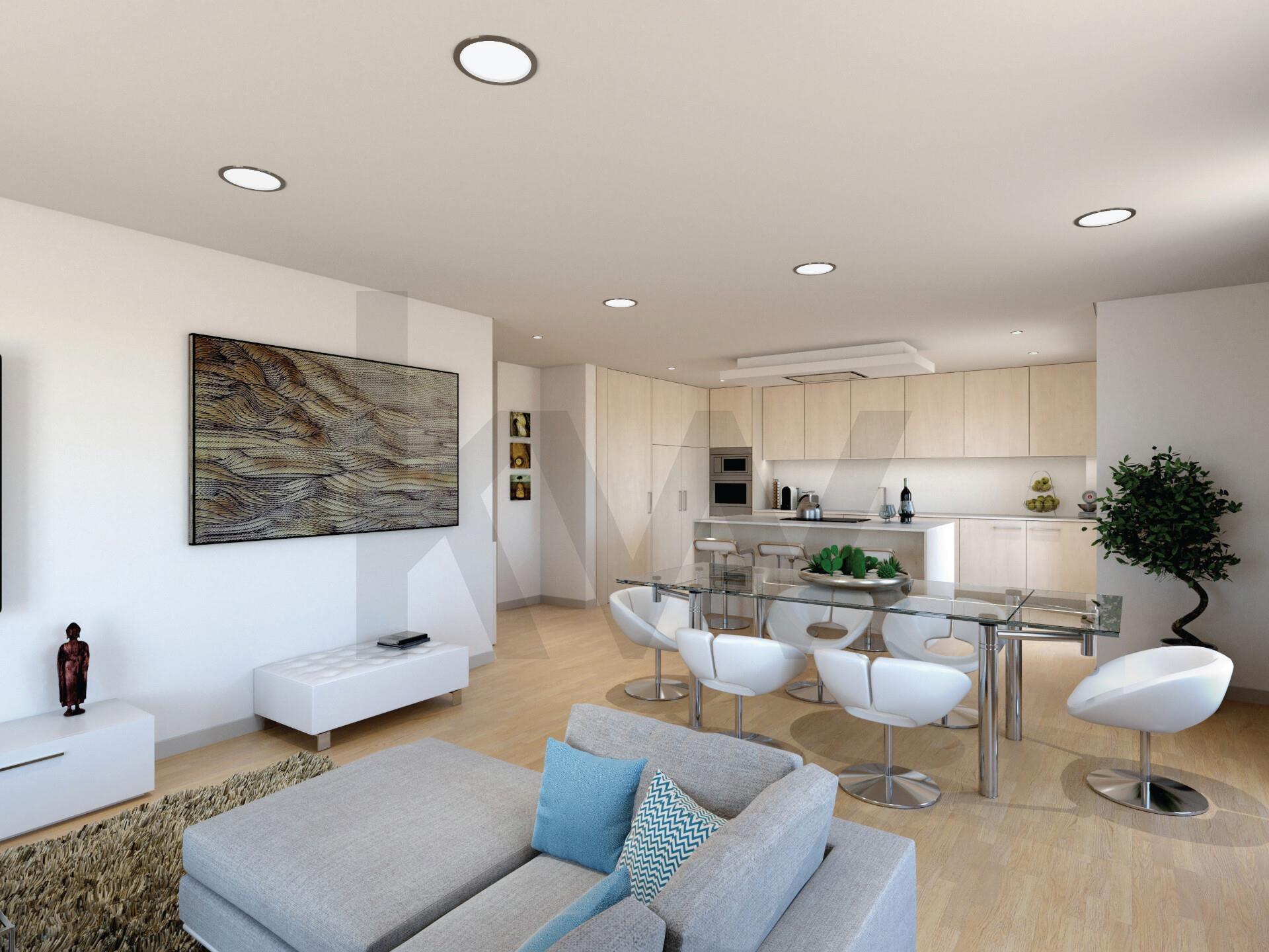 Enterprise Enterprise