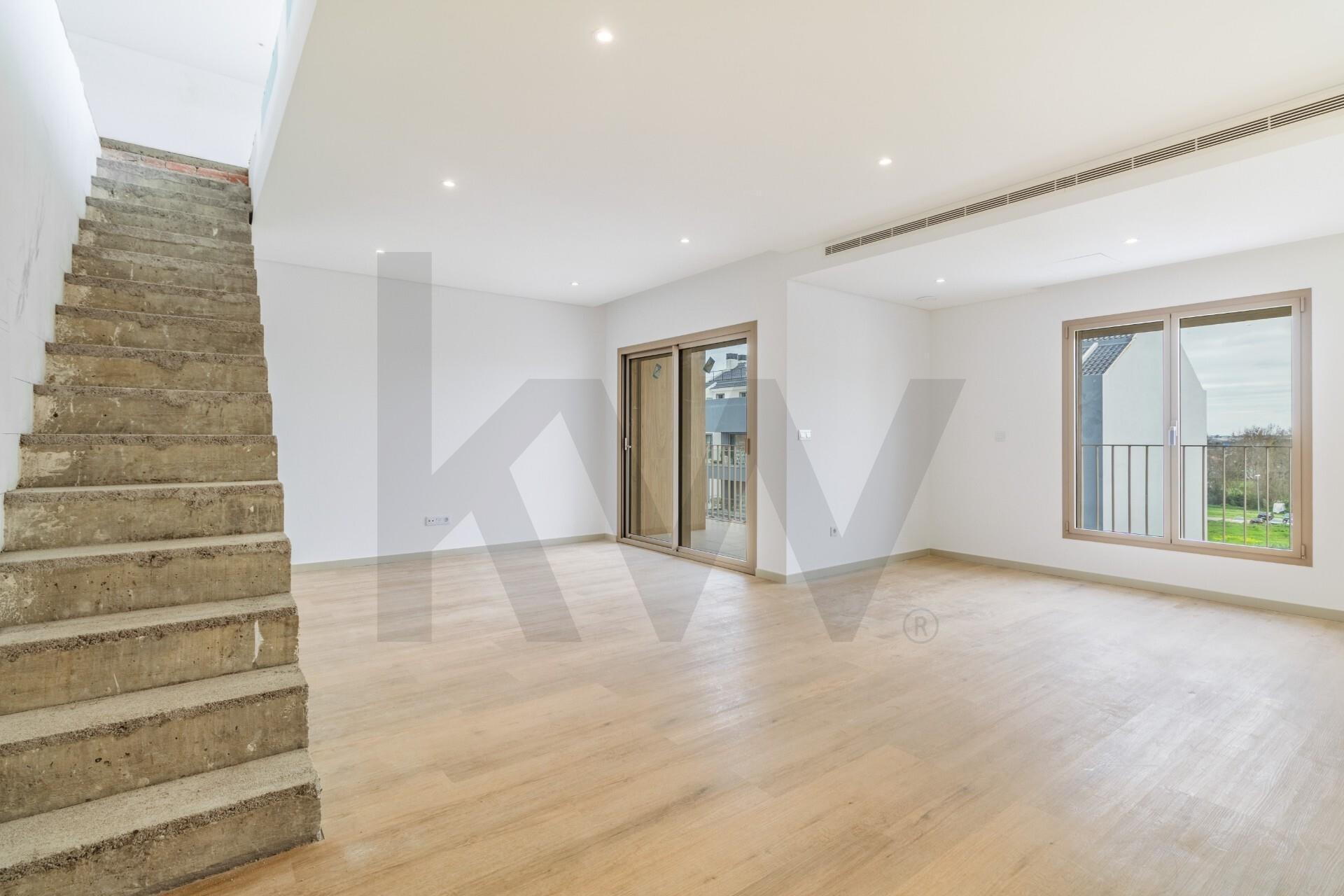 Enterprise Enterprise