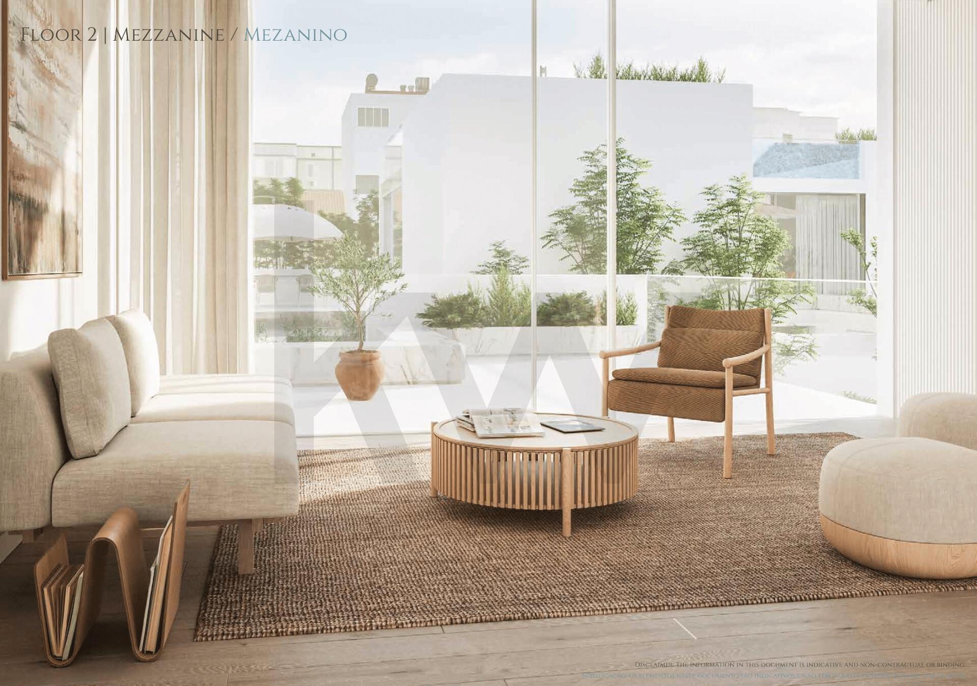 Enterprise Enterprise