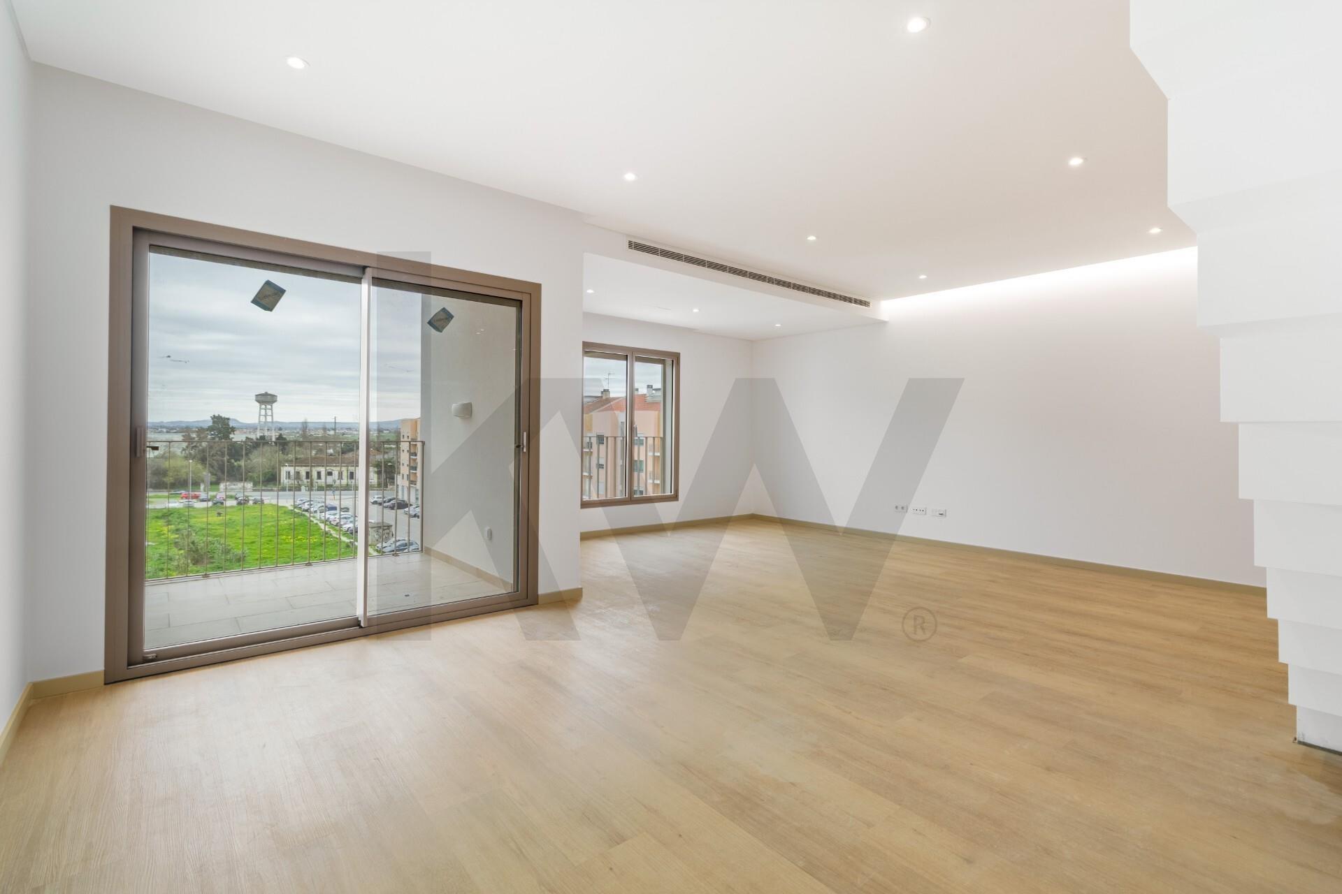 Enterprise Enterprise