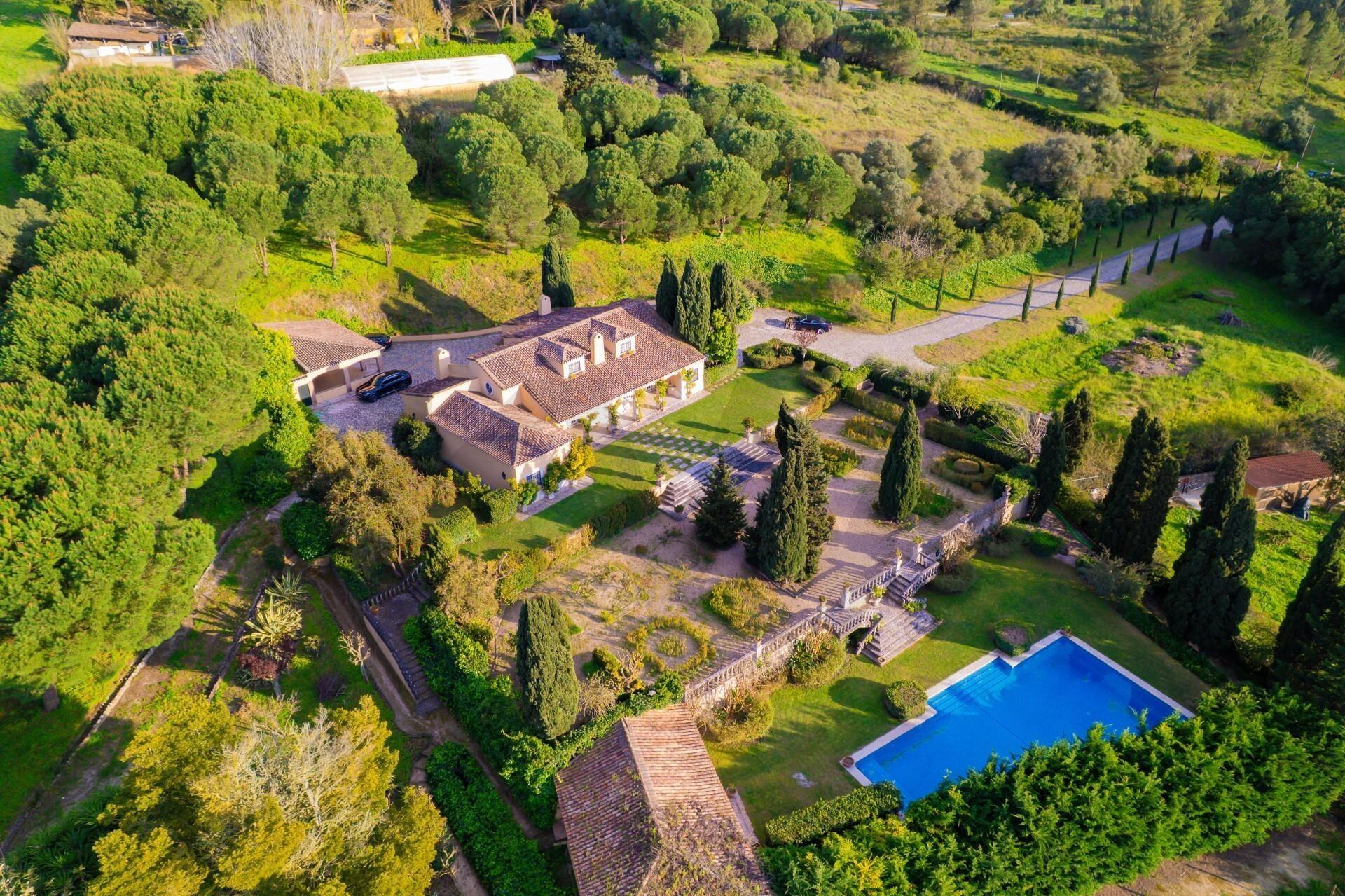 Enterprise Enterprise