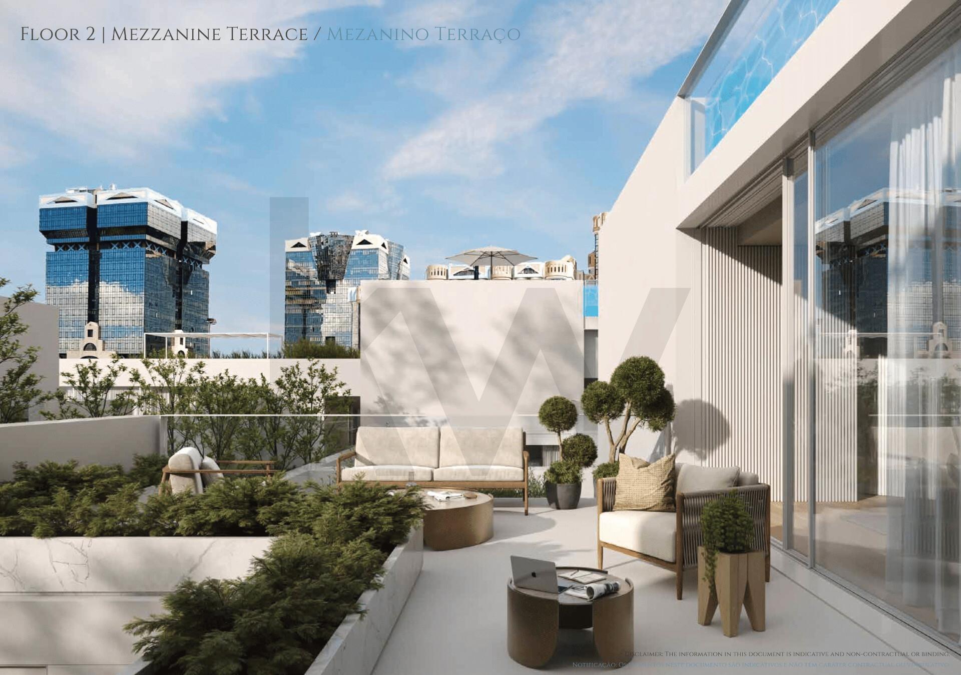 Enterprise Enterprise