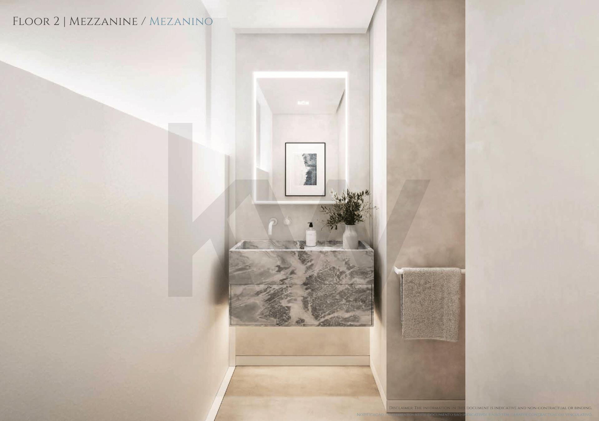 Enterprise Enterprise