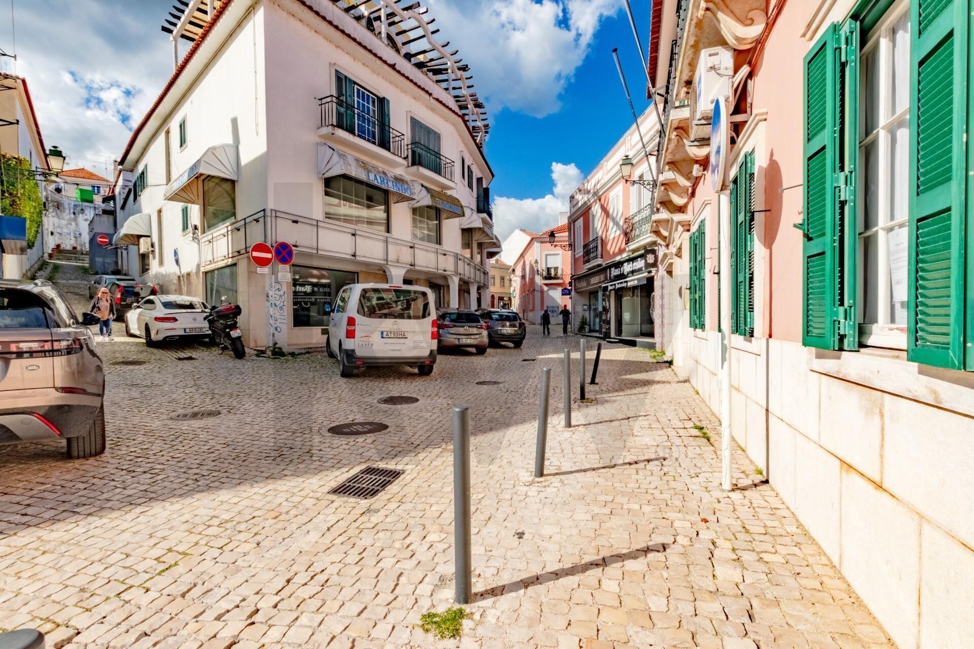 Enterprise Enterprise