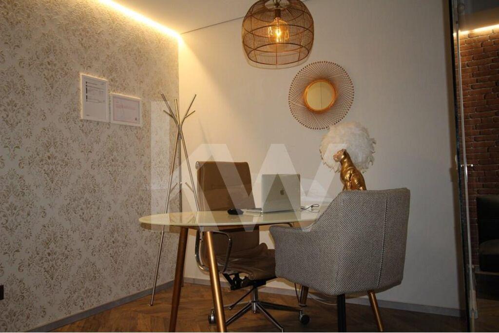 Enterprise Enterprise