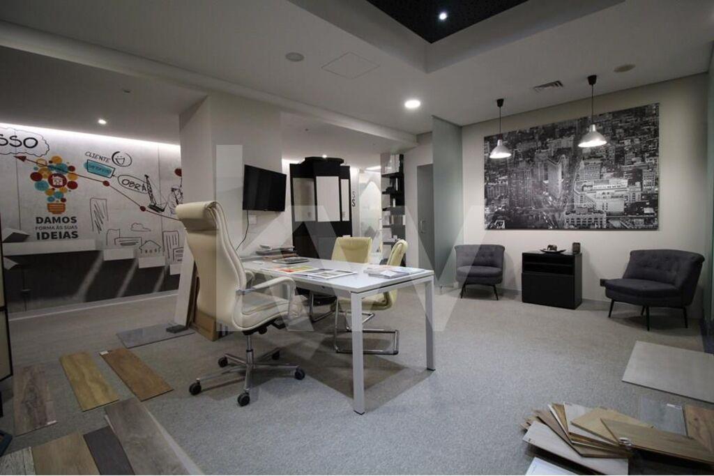 Enterprise Enterprise