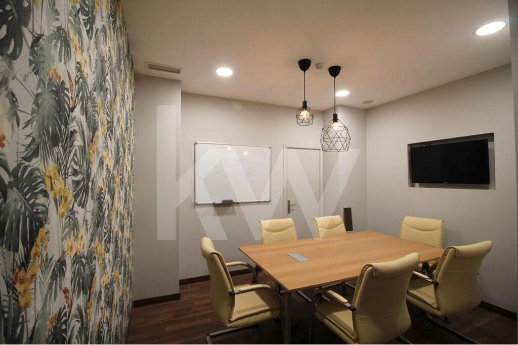 Enterprise Enterprise