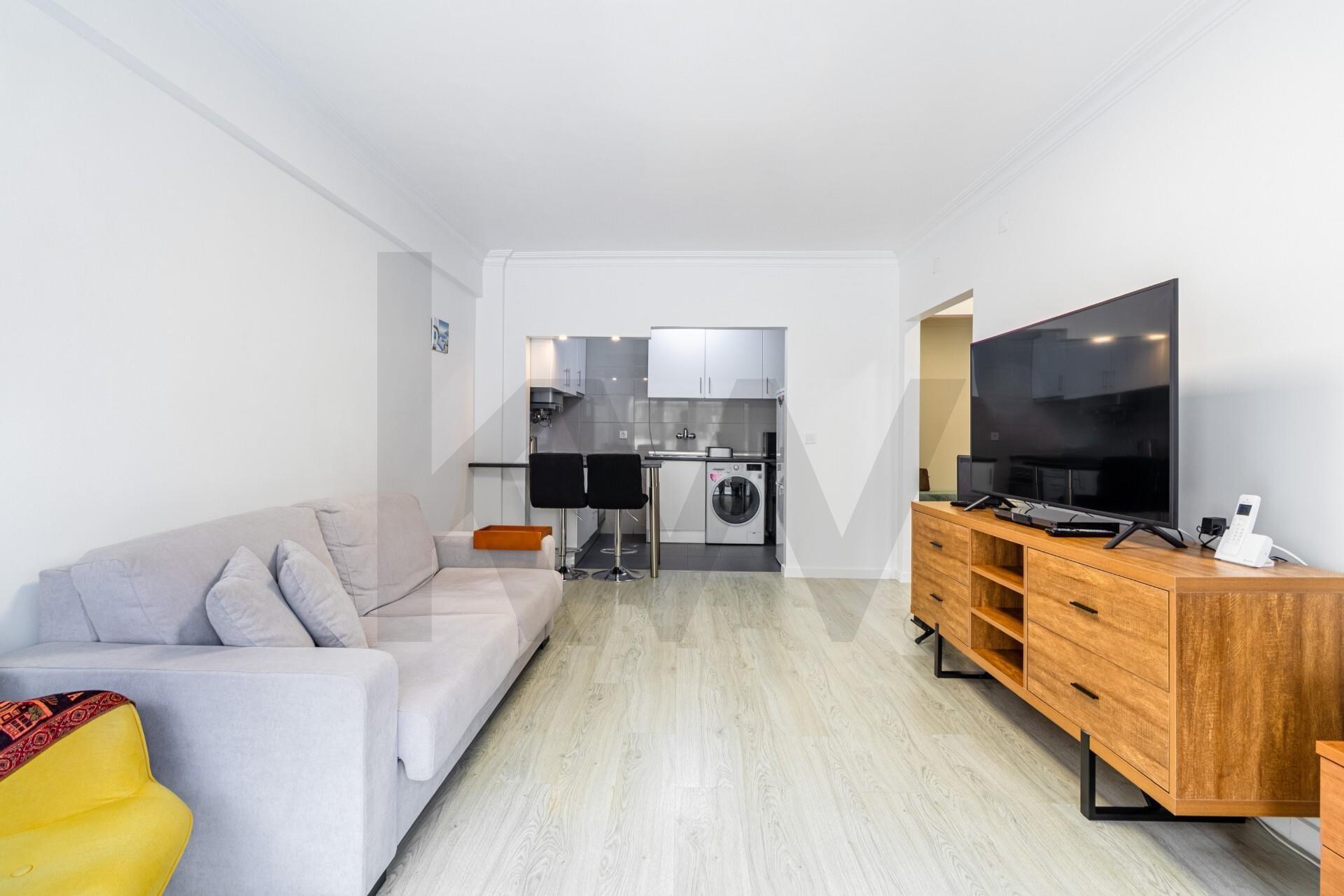 Enterprise Enterprise