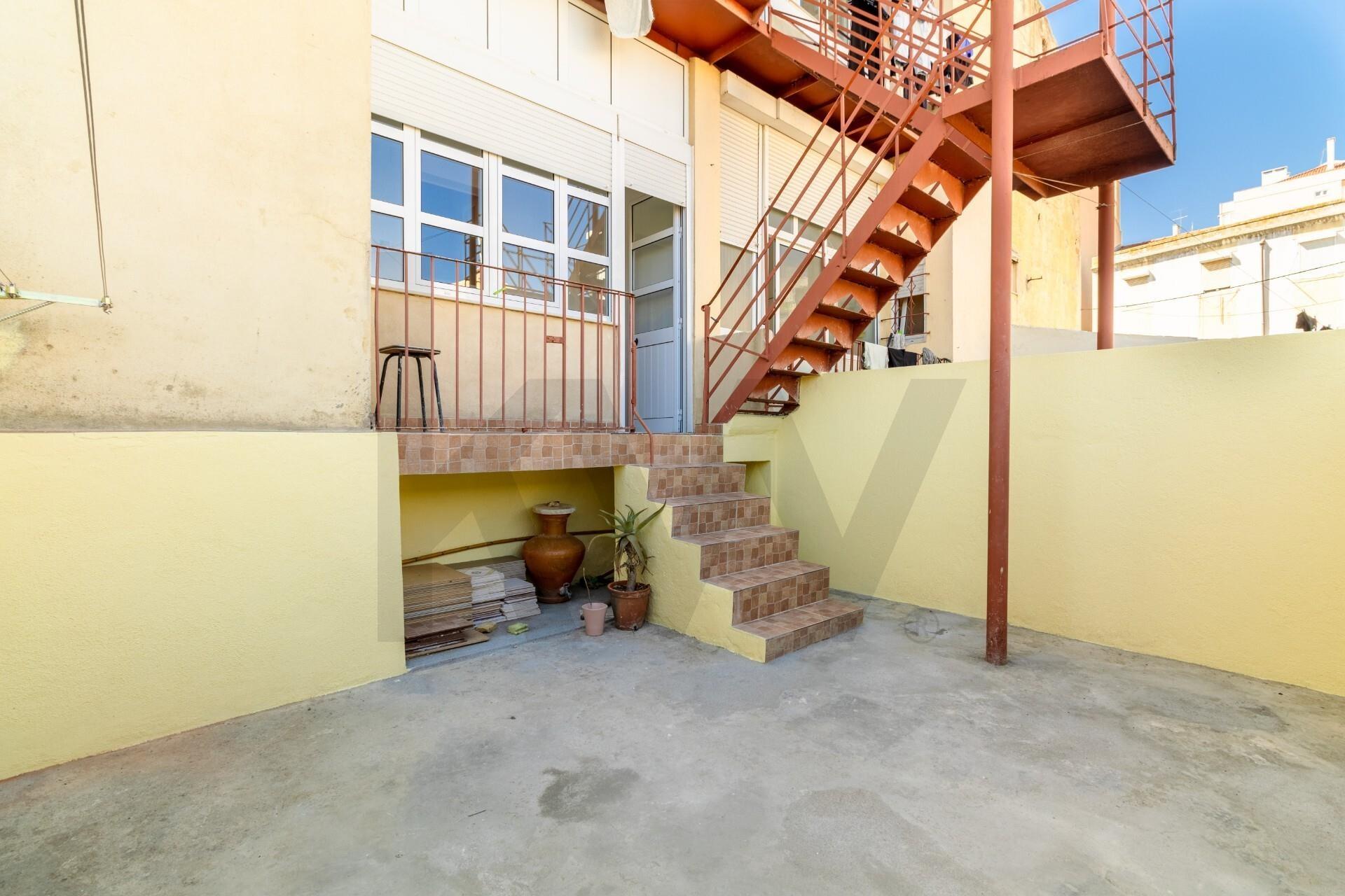 Enterprise Enterprise