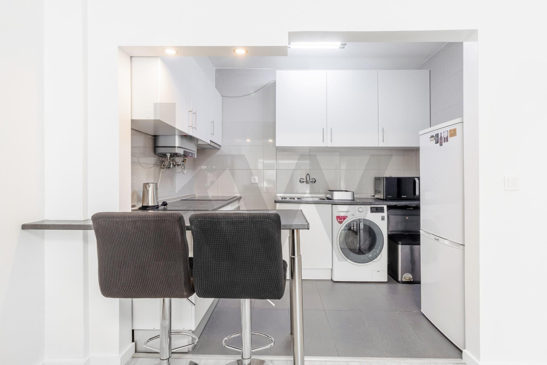 Enterprise Enterprise