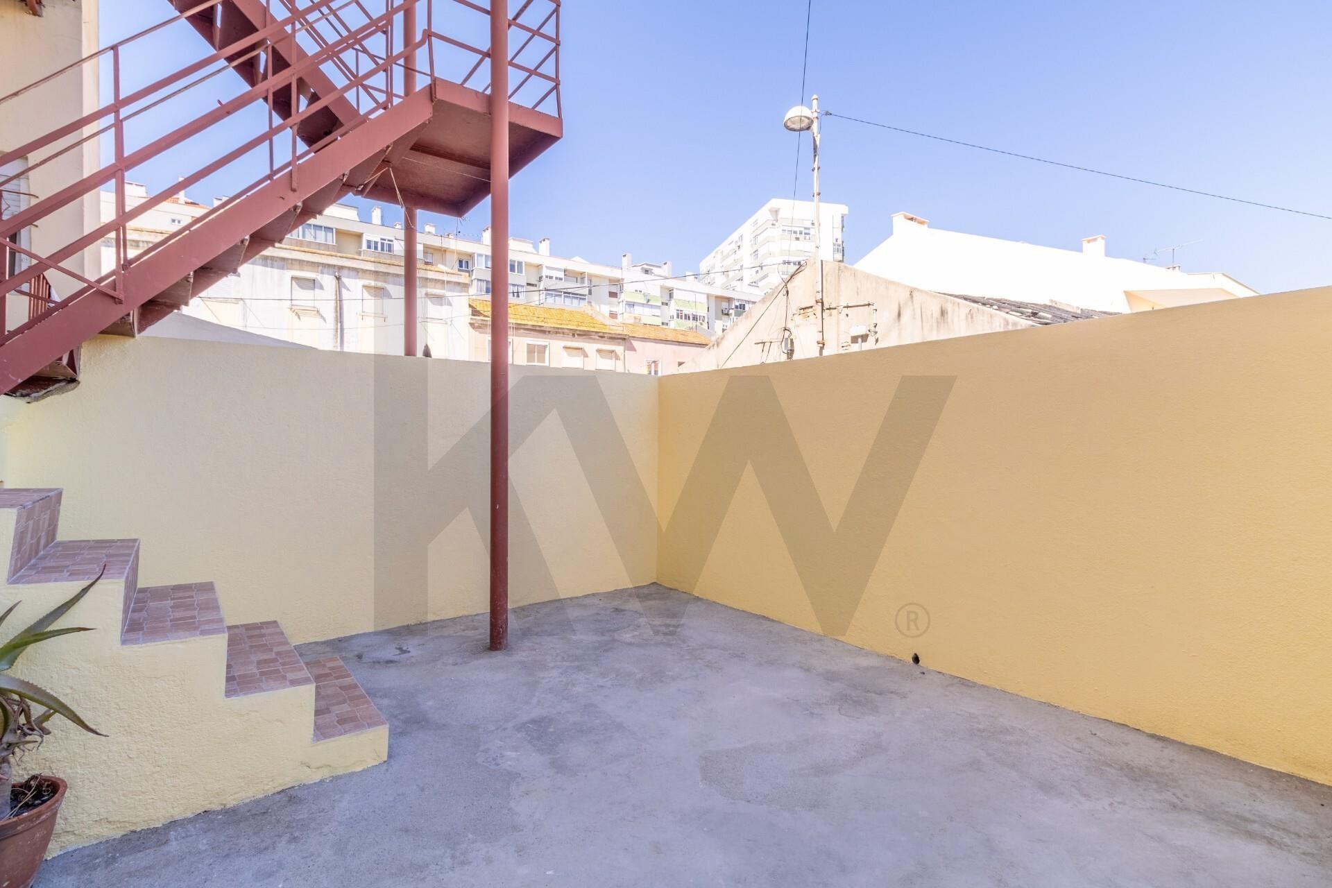 Enterprise Enterprise