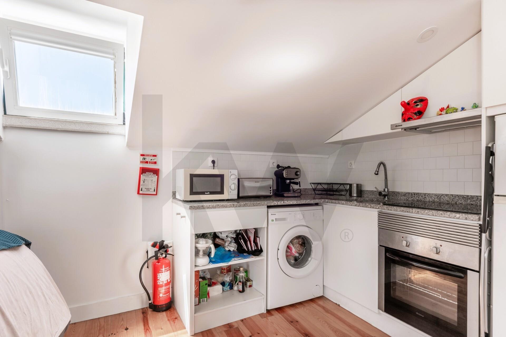 Enterprise Enterprise