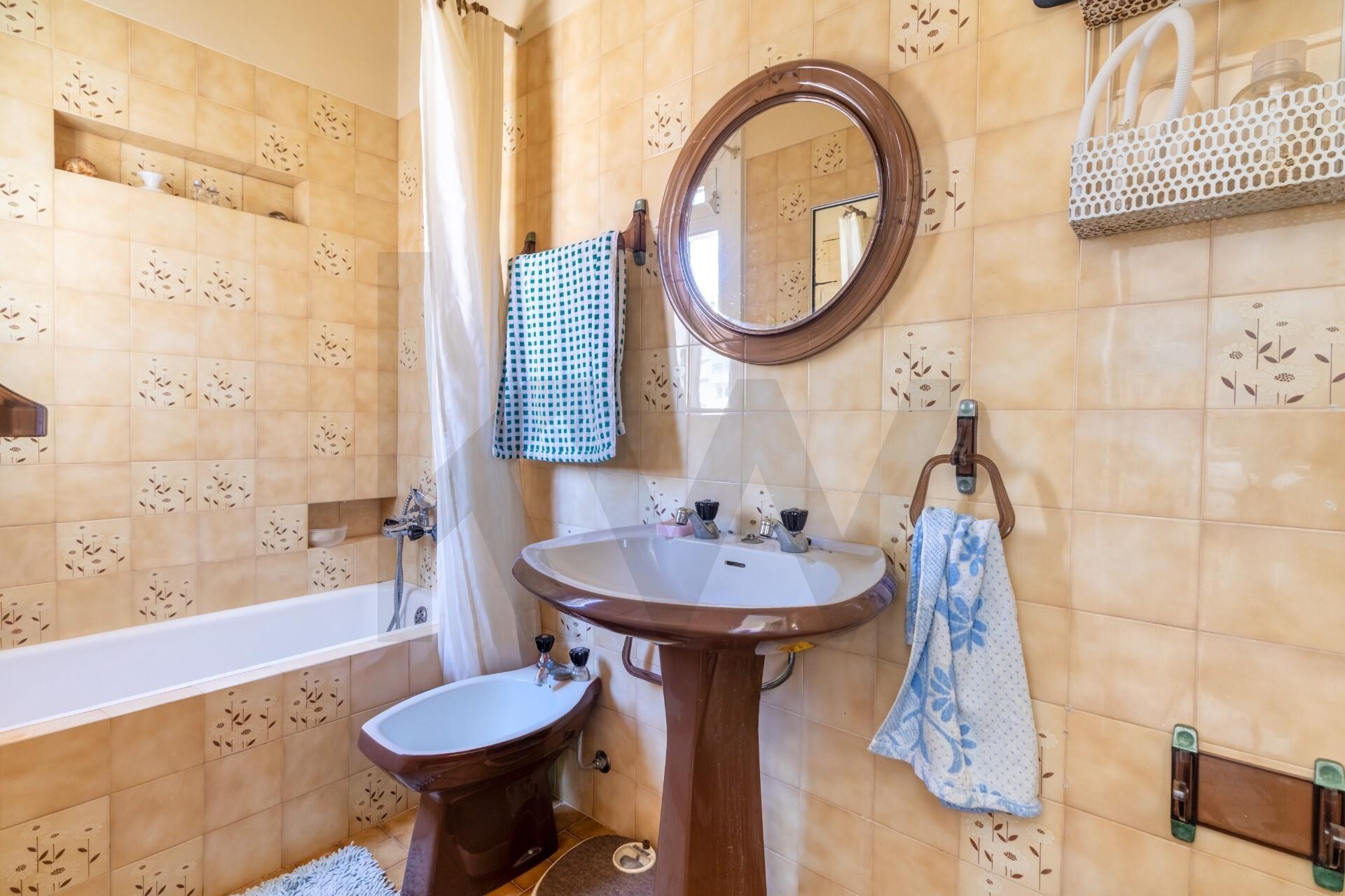 Enterprise Enterprise