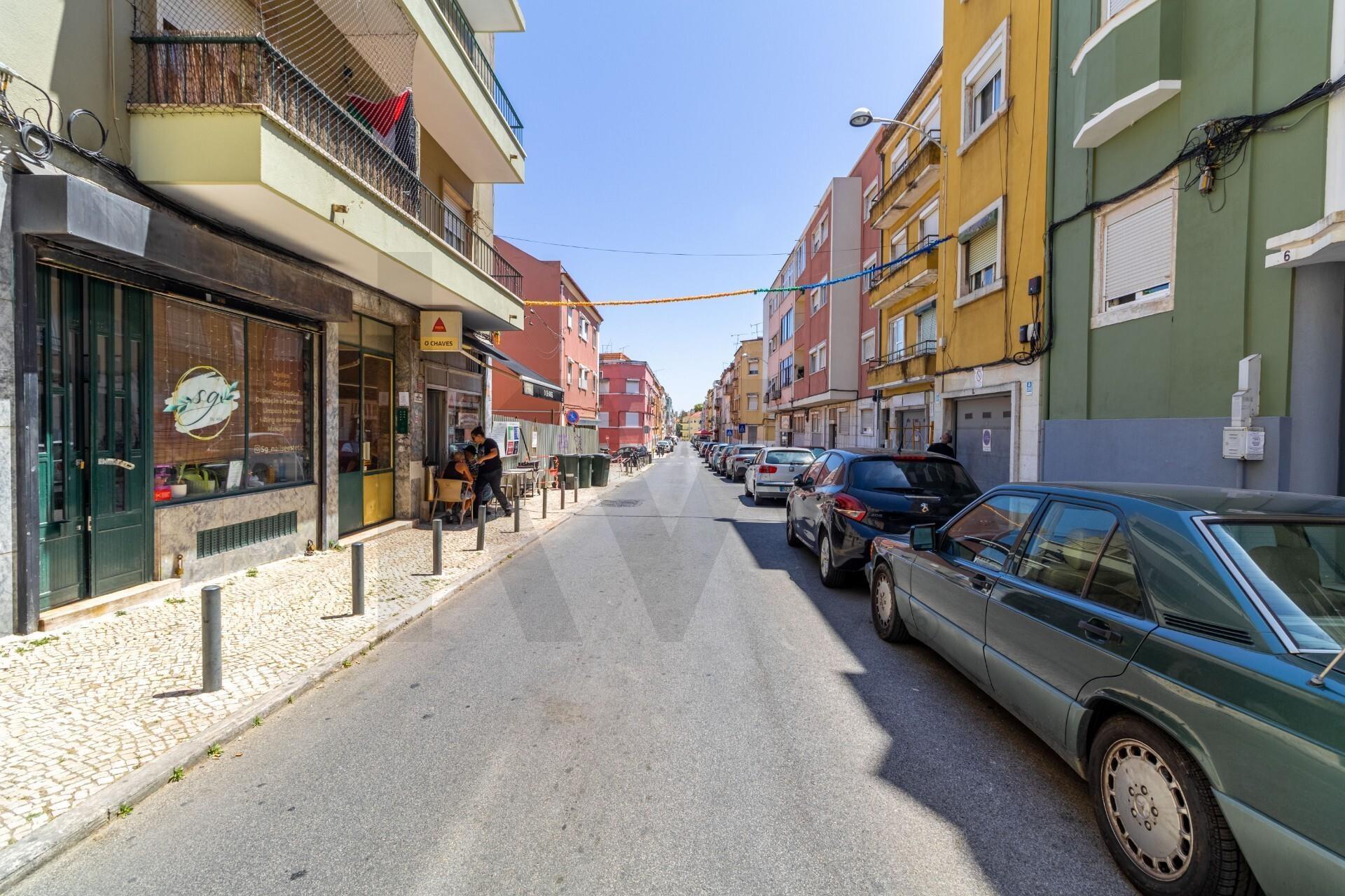 Enterprise Enterprise