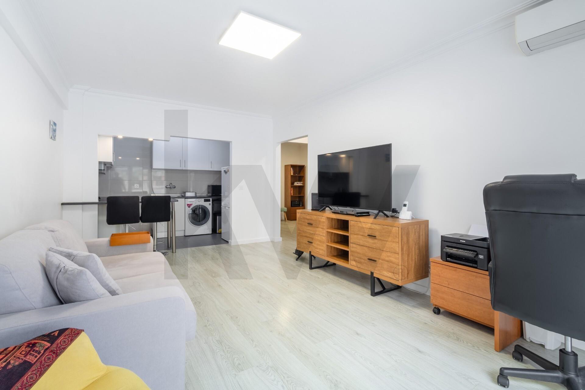 Enterprise Enterprise