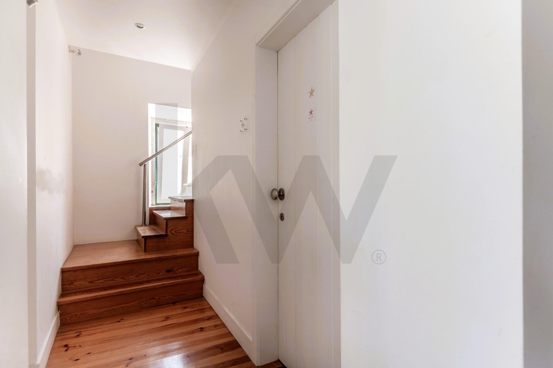 Enterprise Enterprise