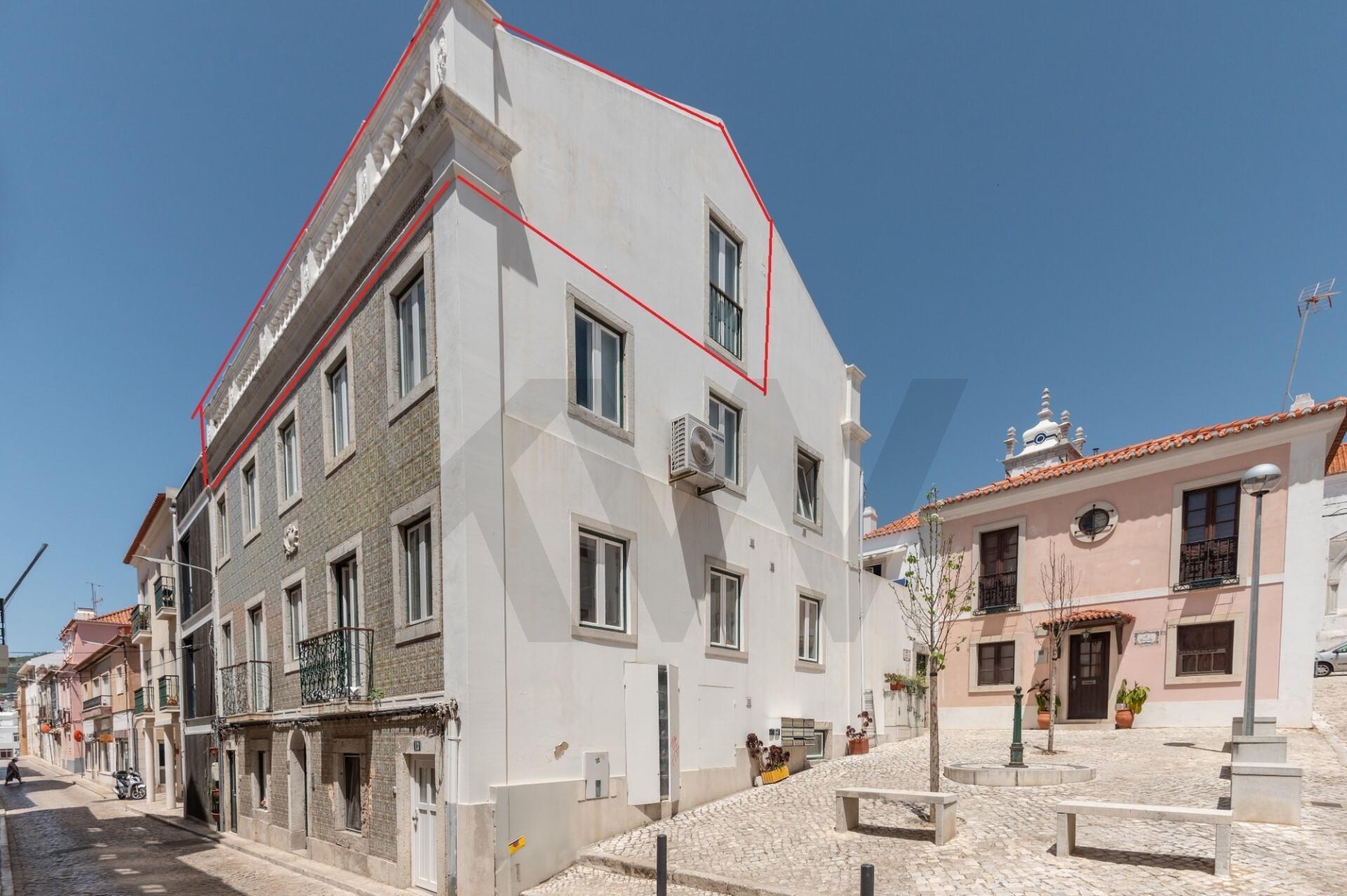 Enterprise Enterprise