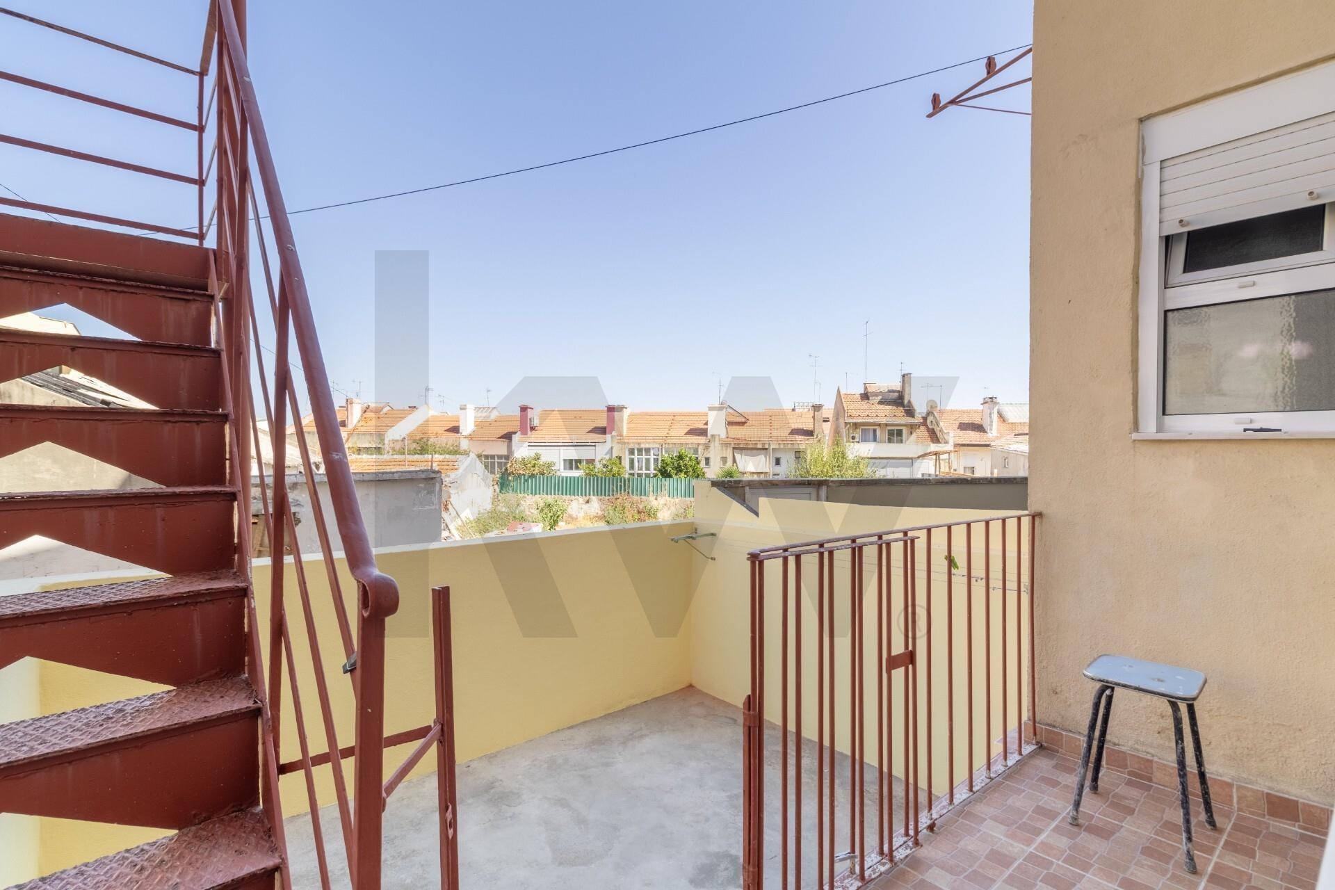 Enterprise Enterprise