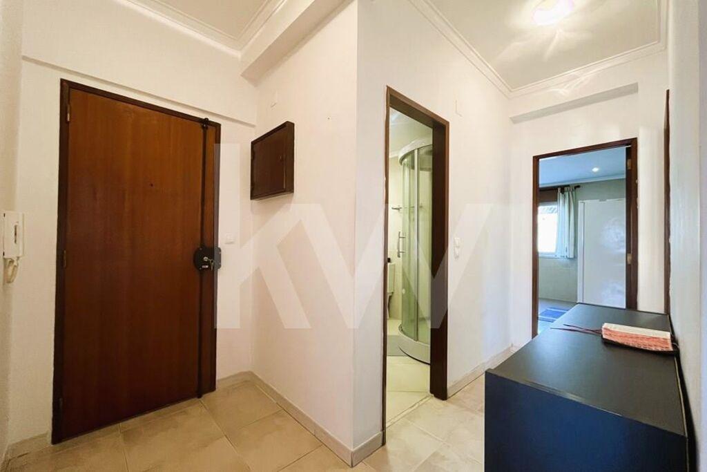 Enterprise Enterprise